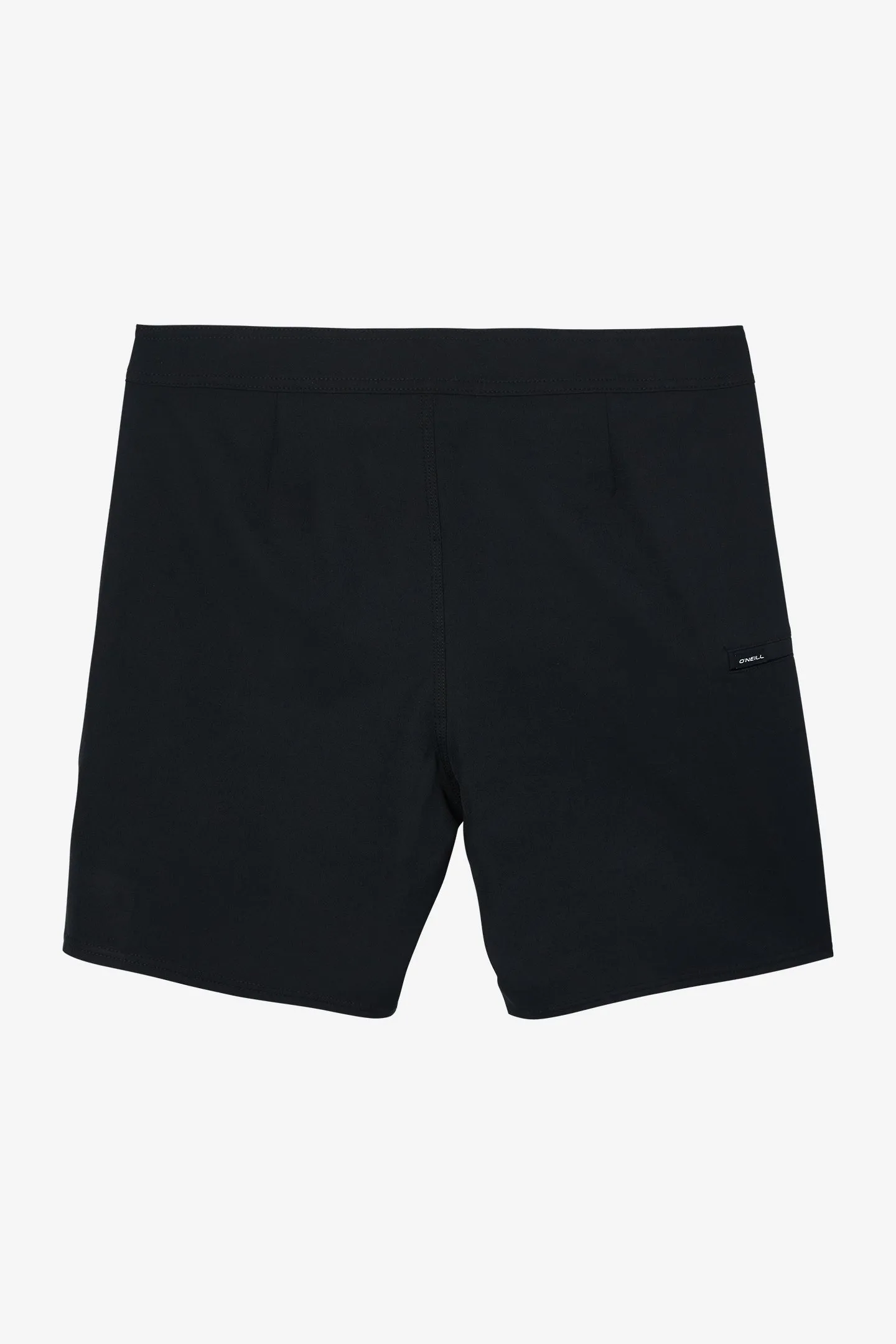 BOY'S HYPERFREAK HEAT SOLID 16" BOARDSHORTS sold by O'Neill product image thumbnail 5