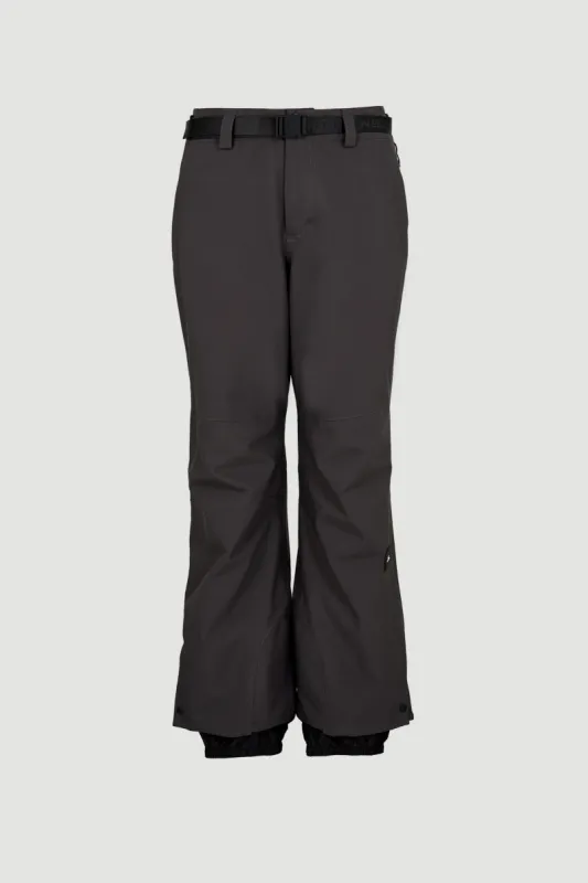 Star Insulated Pants sold by O'Neill