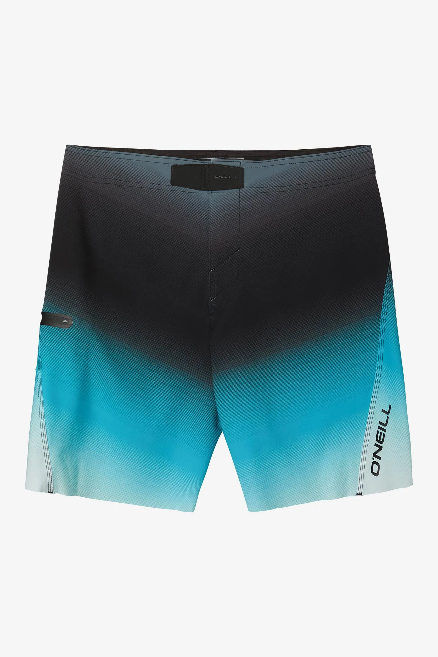 HYPERFREAK HYDRO COMP 19'' BOARDSHORTS sold by O'Neill