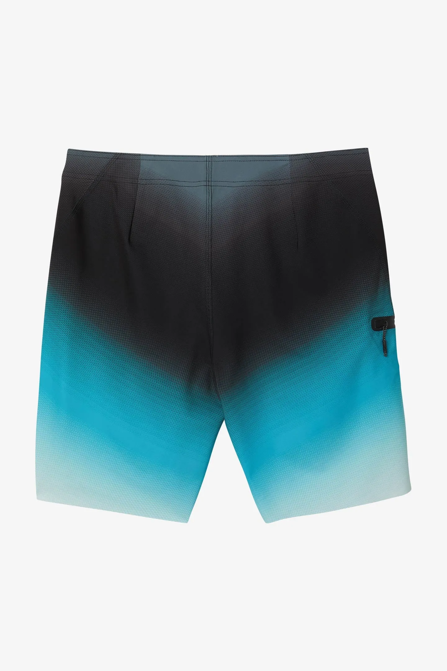 HYPERFREAK HYDRO COMP 19'' BOARDSHORTS sold by O'Neill product image thumbnail 5