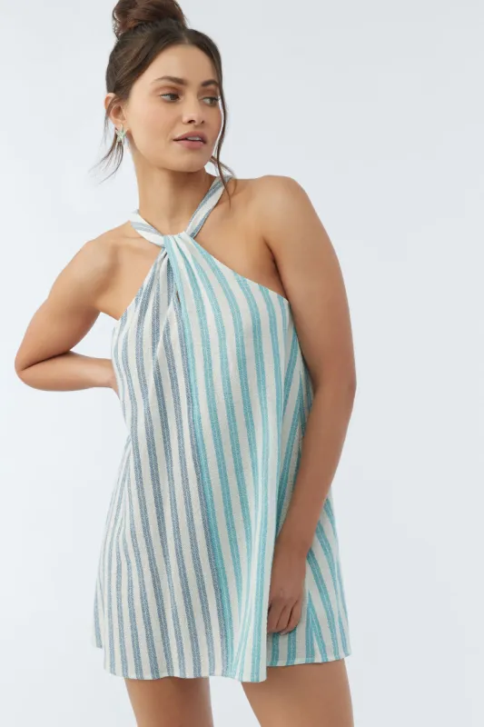 BLAKE DRESS sold by O'Neill