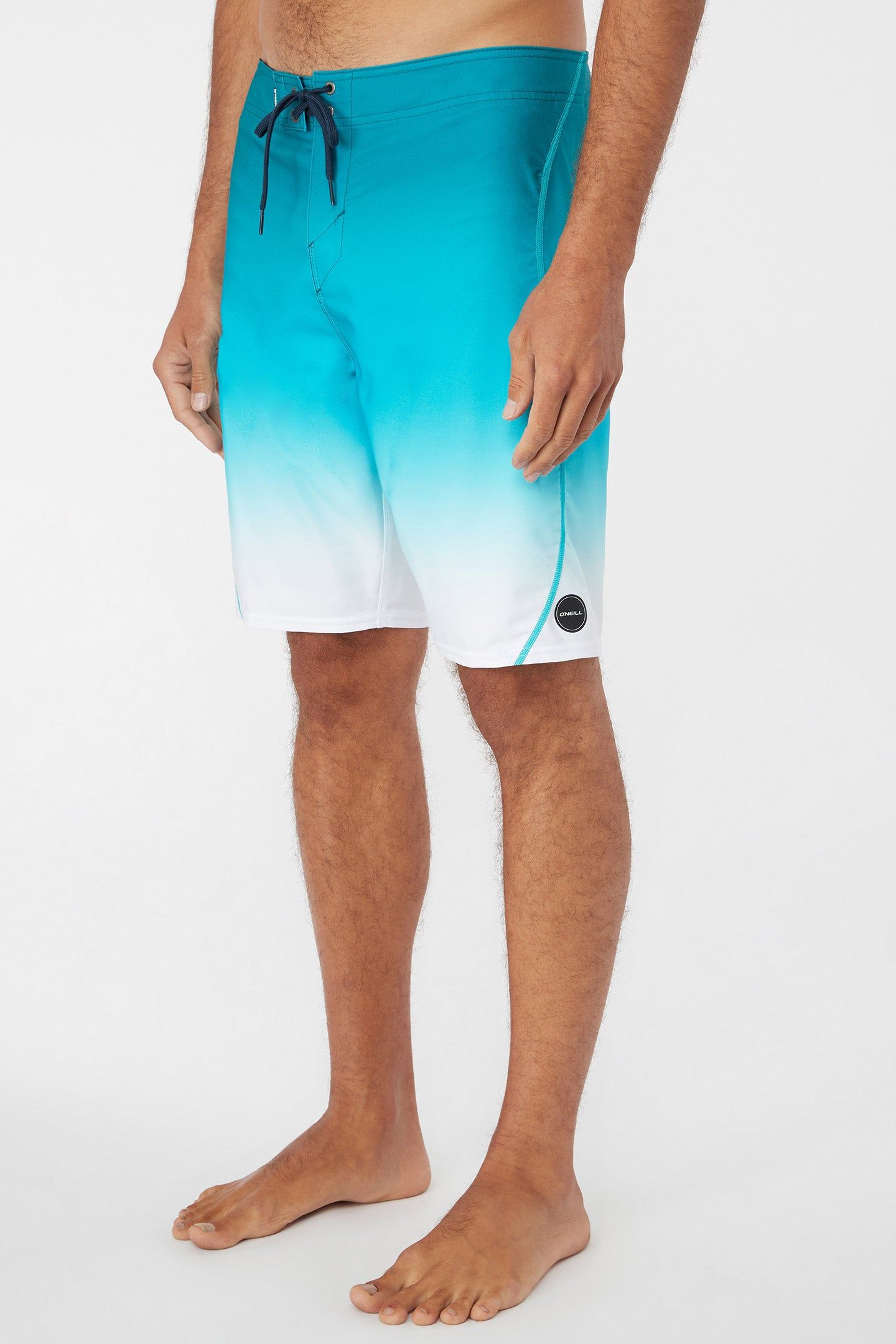 HYPERFREAK S-SEAM FADE 20" BOARDSHORTS sold by O'Neill product image thumbnail 3