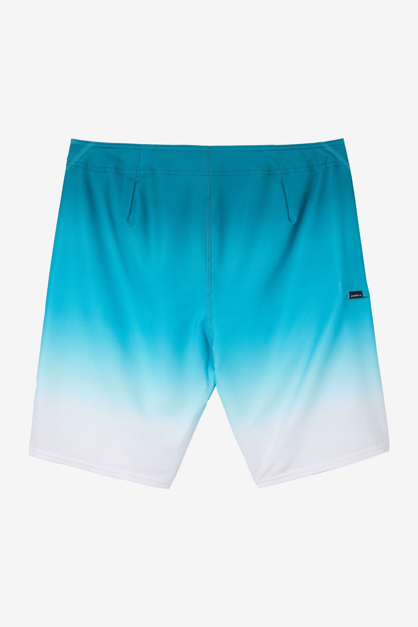 HYPERFREAK S-SEAM FADE 20" BOARDSHORTS sold by O'Neill product image thumbnail 5