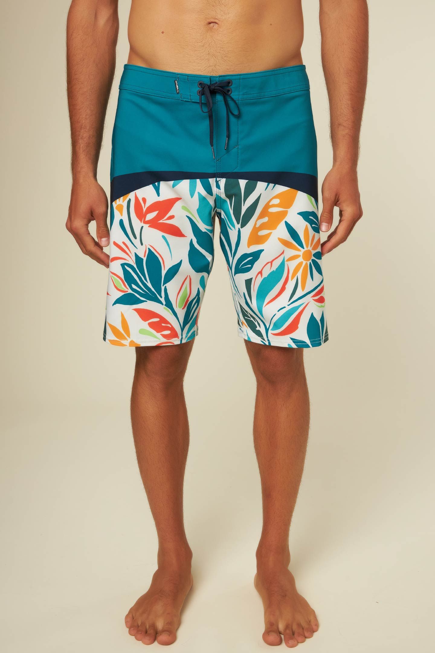HYPERFREAK 20" BOARDSHORTS sold by O'Neill product image thumbnail 3