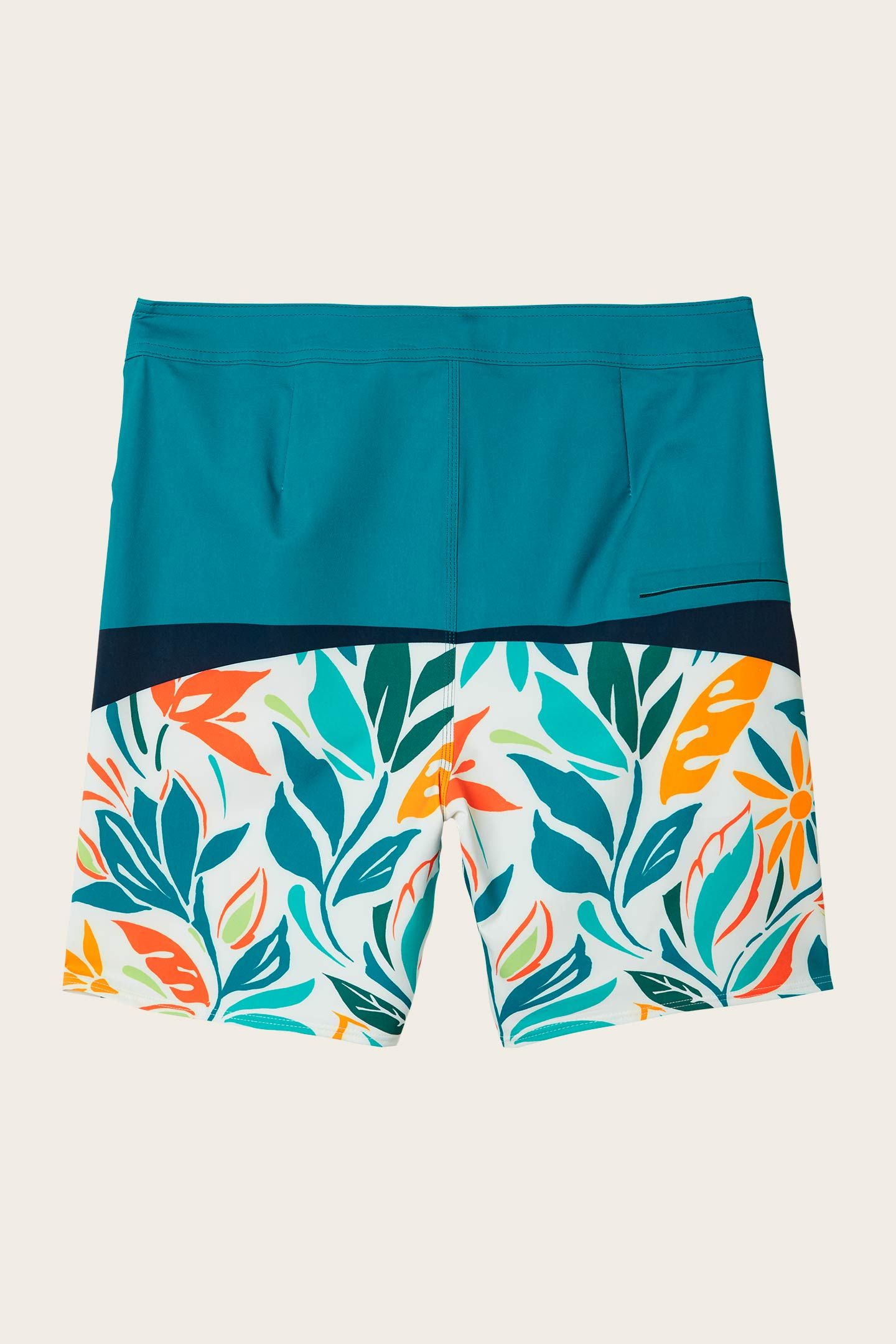 HYPERFREAK 20" BOARDSHORTS sold by O'Neill product image thumbnail 5