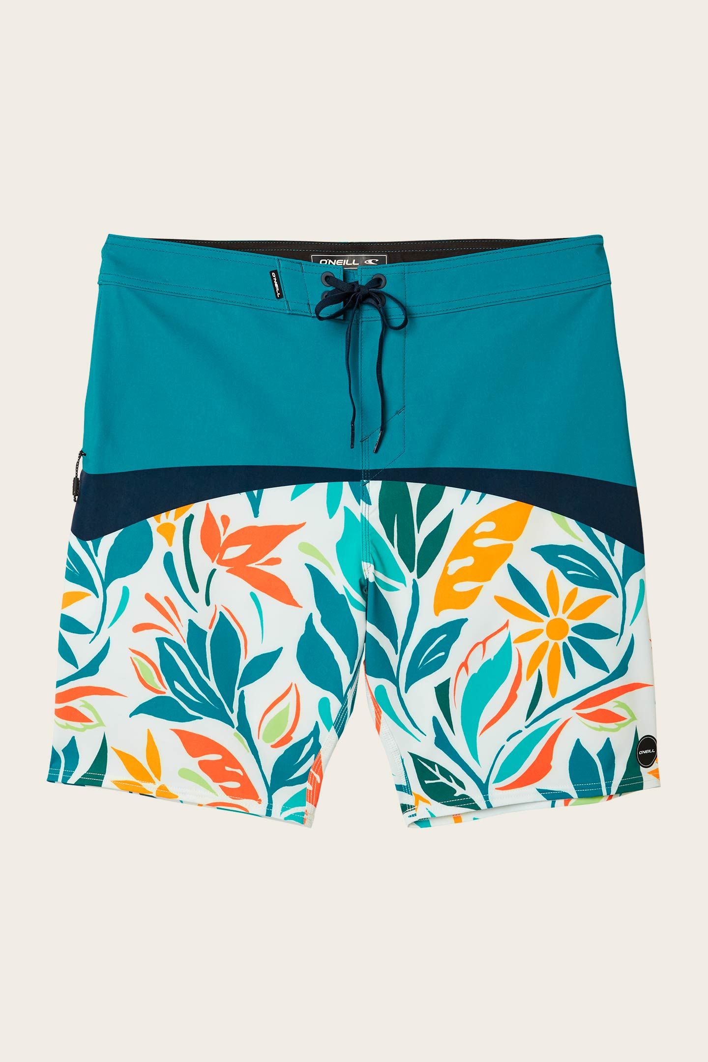 HYPERFREAK 20" BOARDSHORTS sold by O'Neill