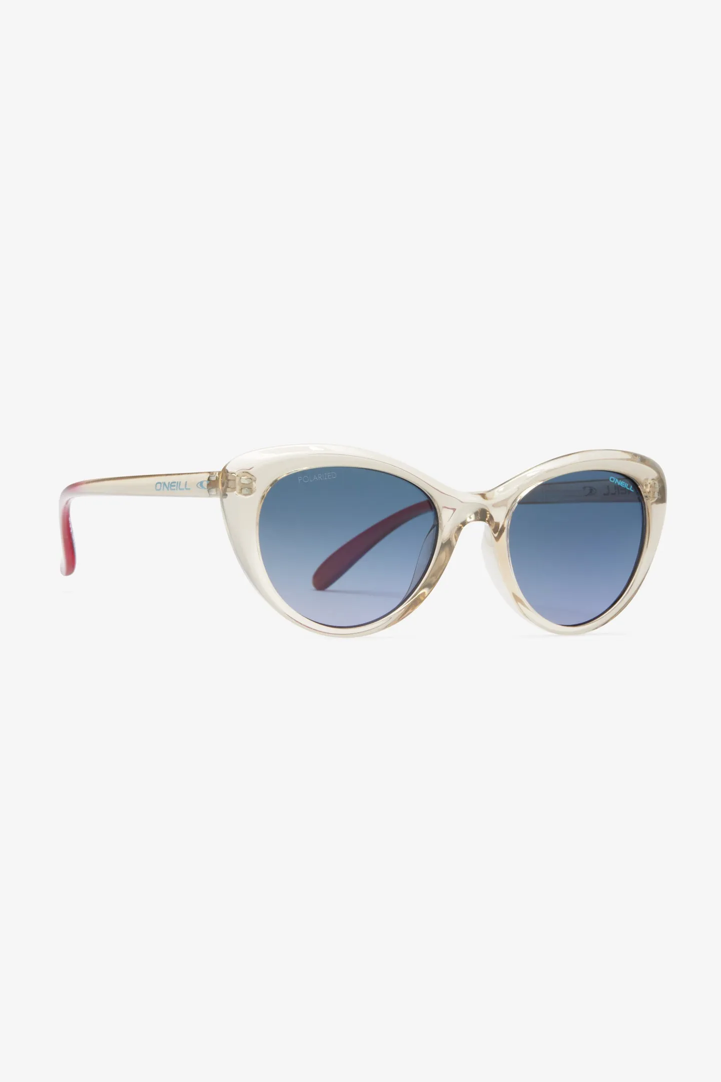 9011 2.0 Sunglasses sold by O'Neill product image thumbnail 2