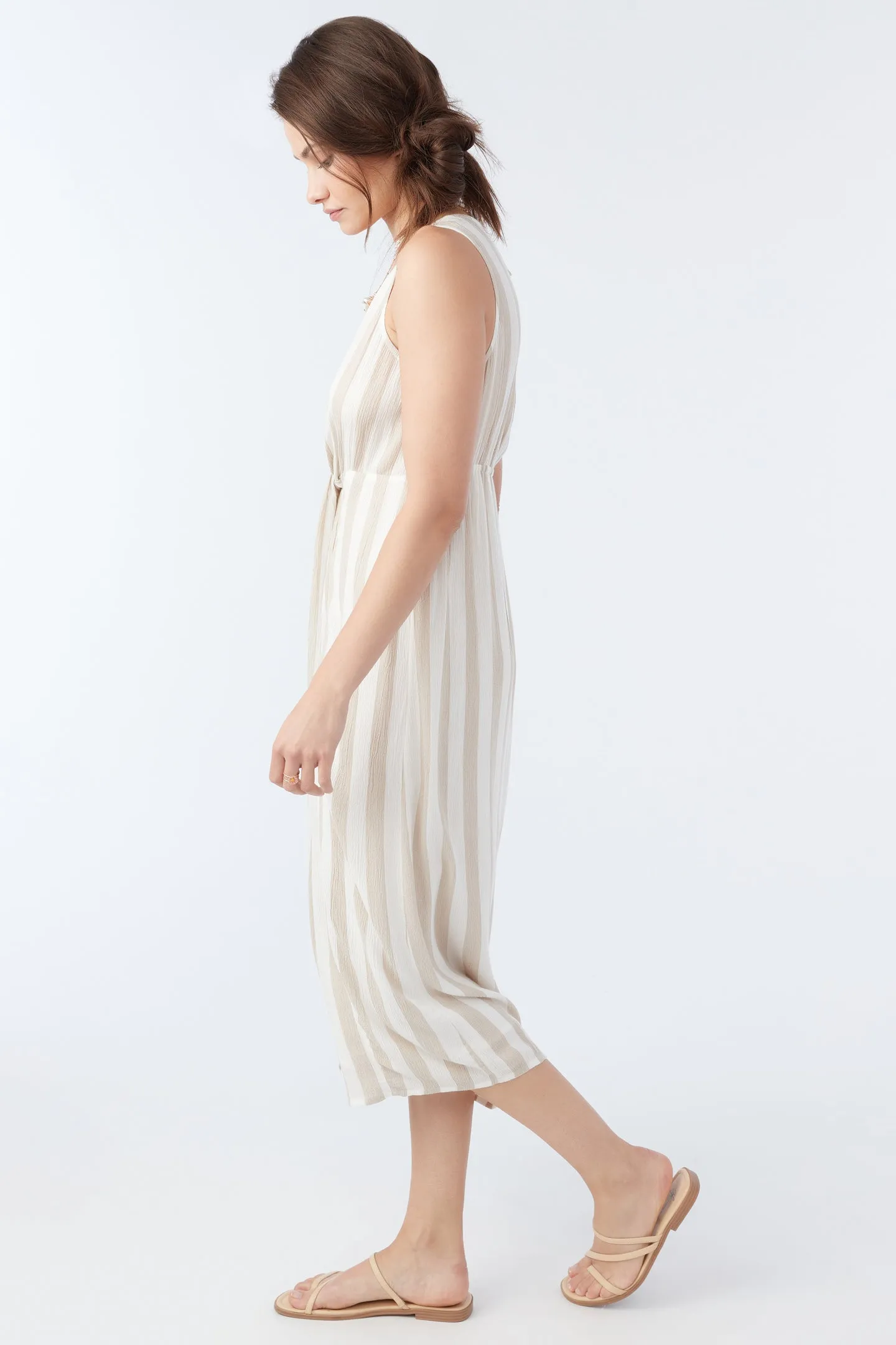 FLINT DRESS sold by O'Neill product image thumbnail 5