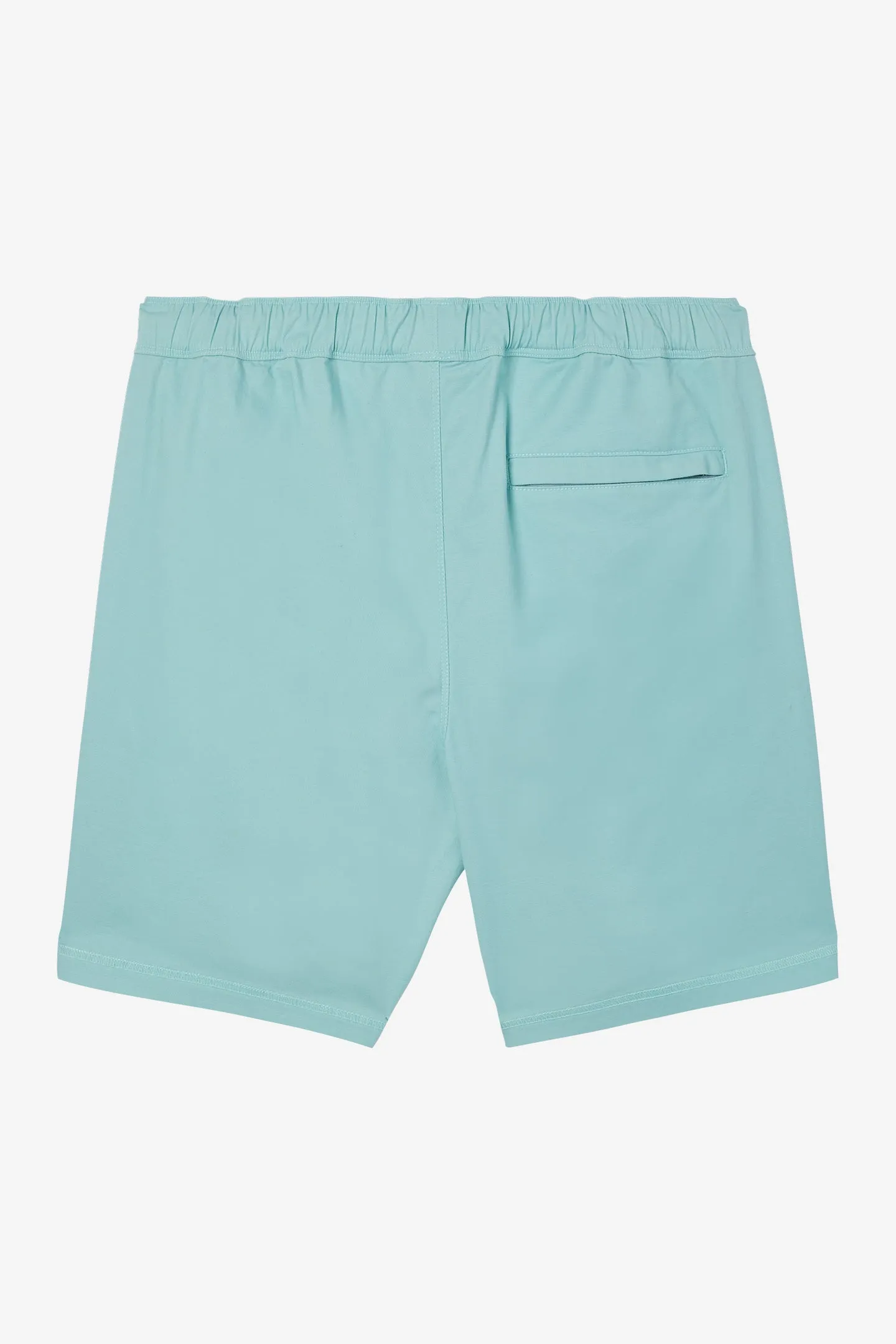O'RIGINALS PORTER 18" SHORTS sold by O'Neill product image thumbnail 5