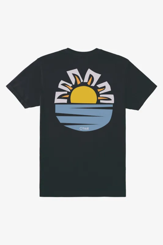 O'RIGINALS SUN TEE sold by O'Neill