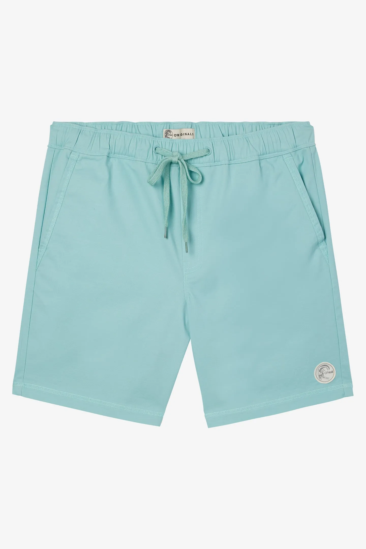 O'RIGINALS PORTER 18" SHORTS sold by O'Neill