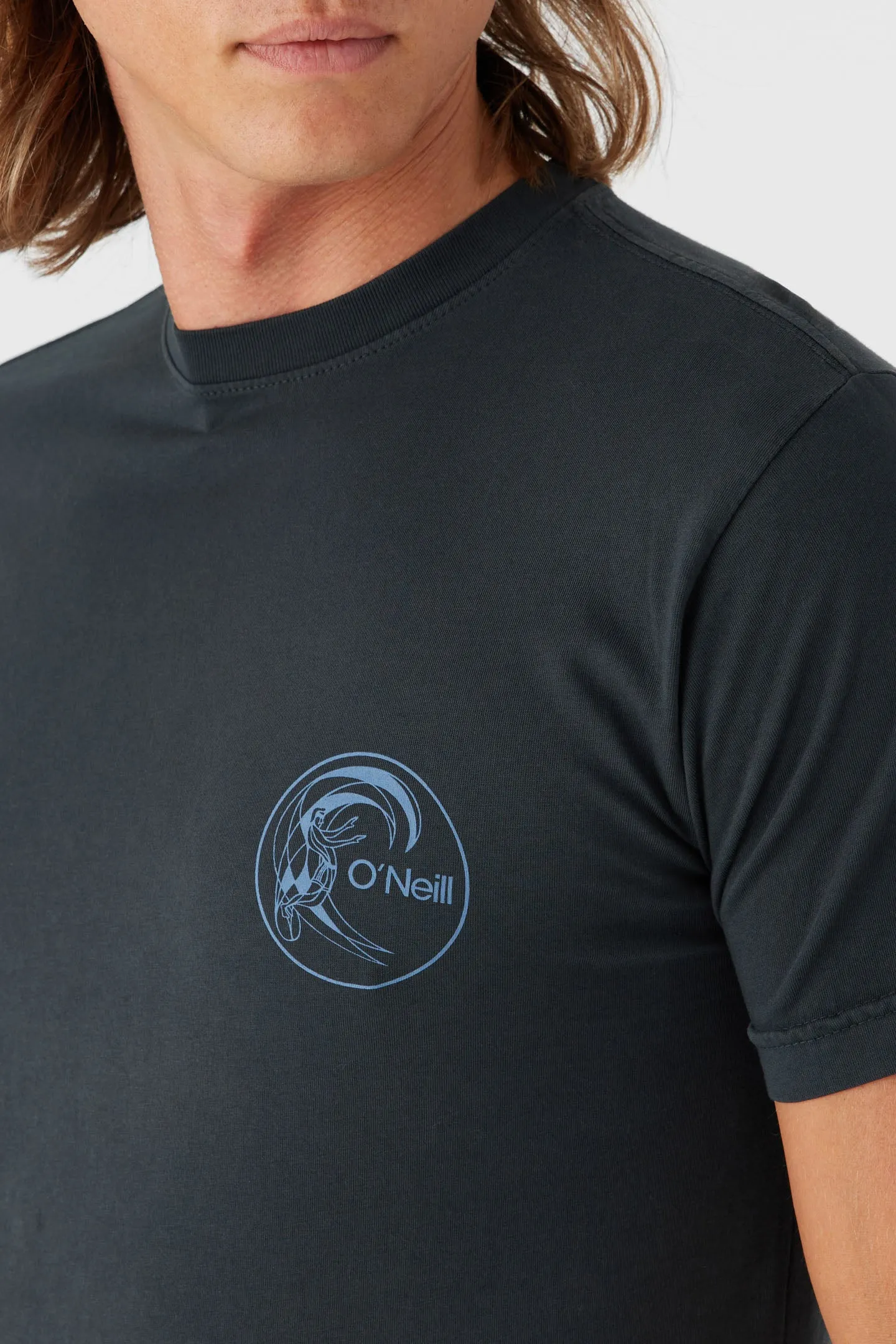 O'RIGINALS SUN TEE sold by O'Neill product image thumbnail 3