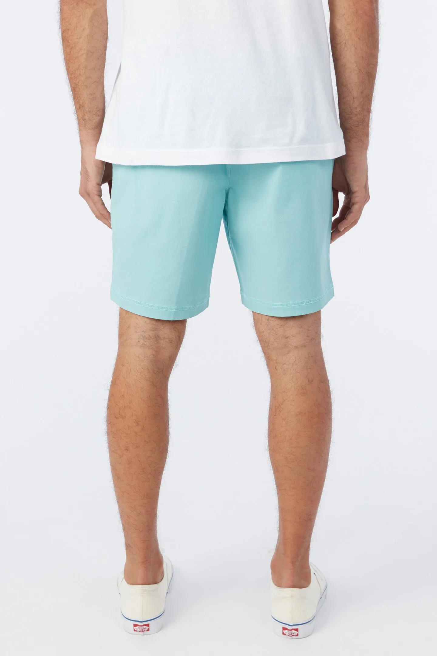 O'RIGINALS PORTER 18" SHORTS sold by O'Neill product image thumbnail 4