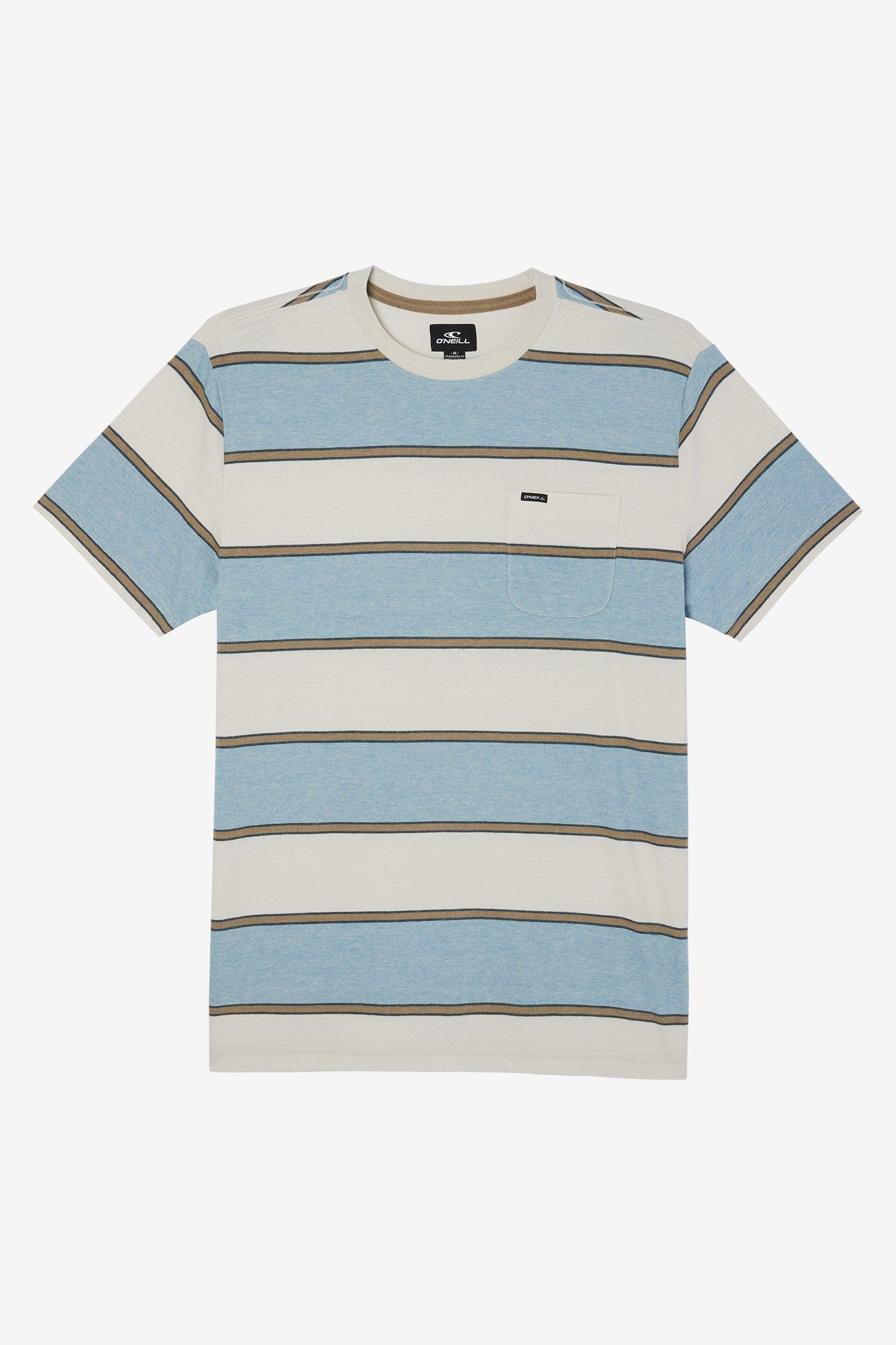 BOLDER TEE sold by O'Neill