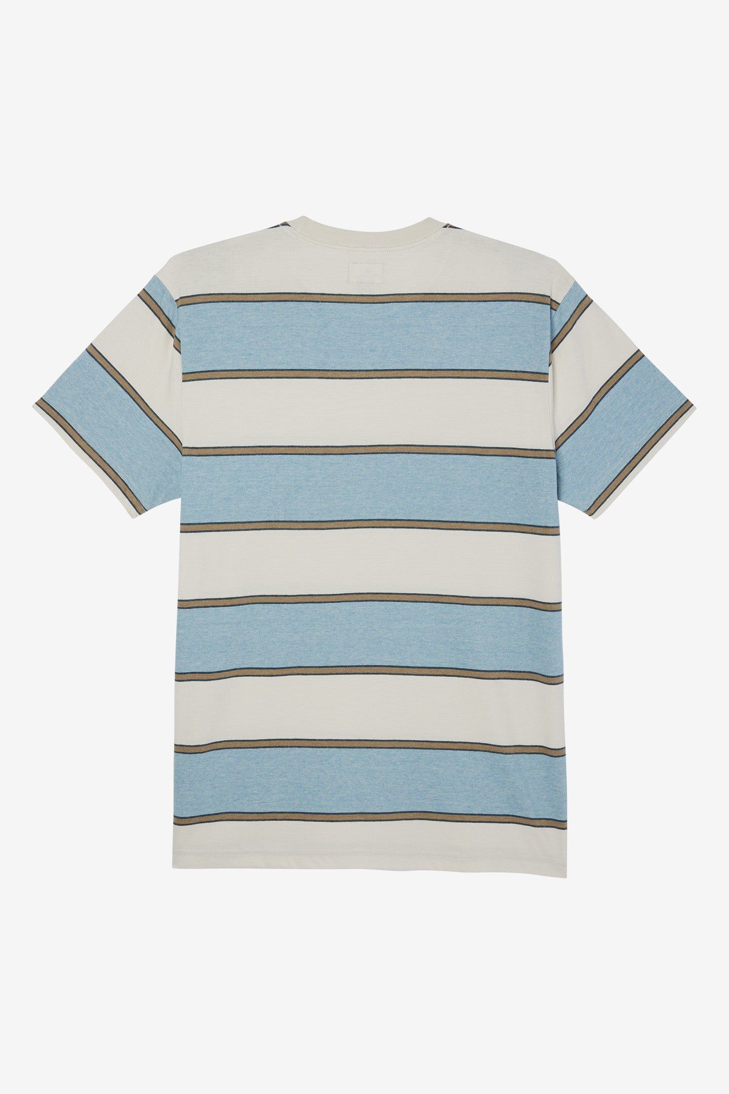 BOLDER TEE sold by O'Neill product image thumbnail 6