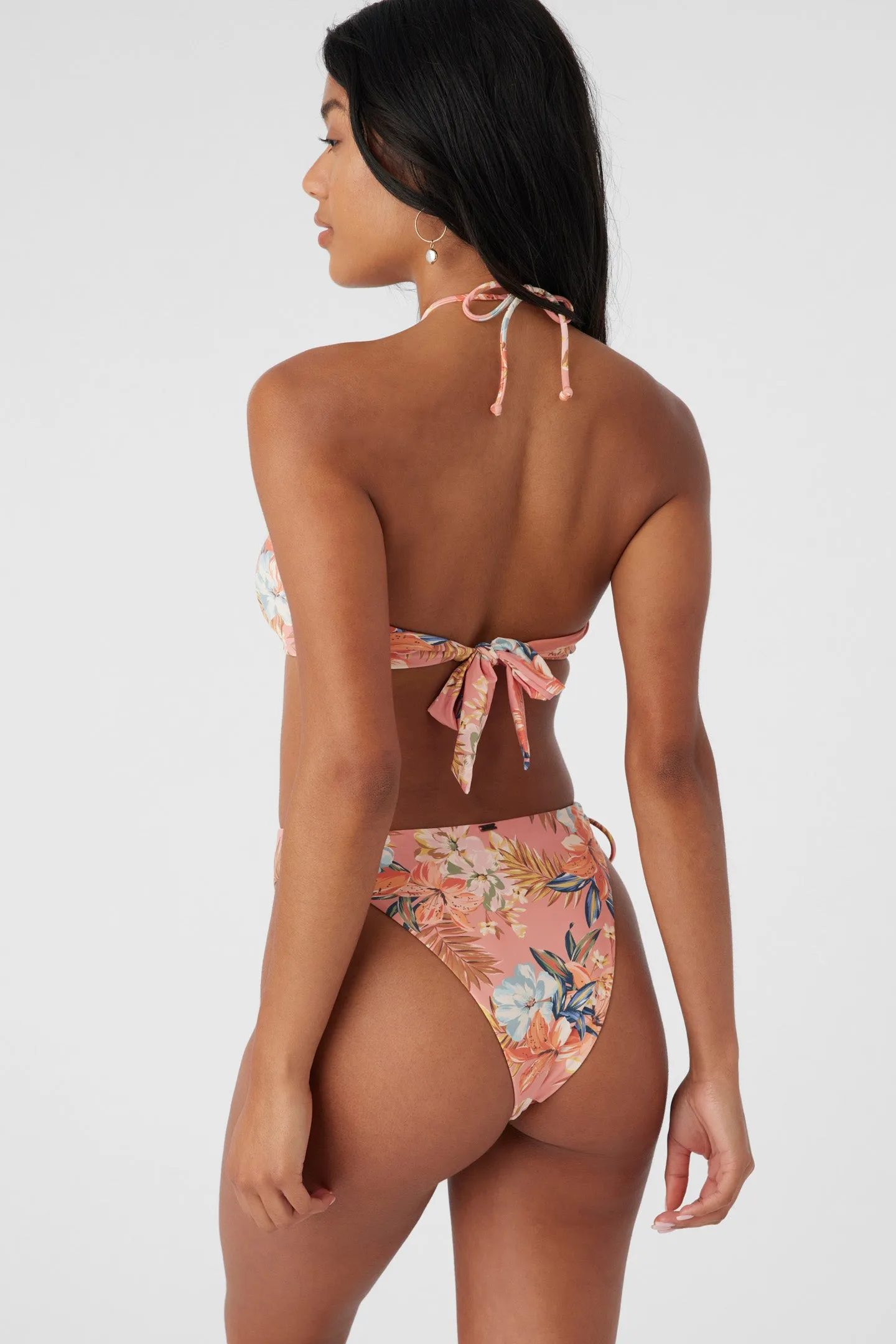 PUNTA TROPICAL EMBRY MULTI-WAY TRI TOP sold by O'Neill product image thumbnail 4