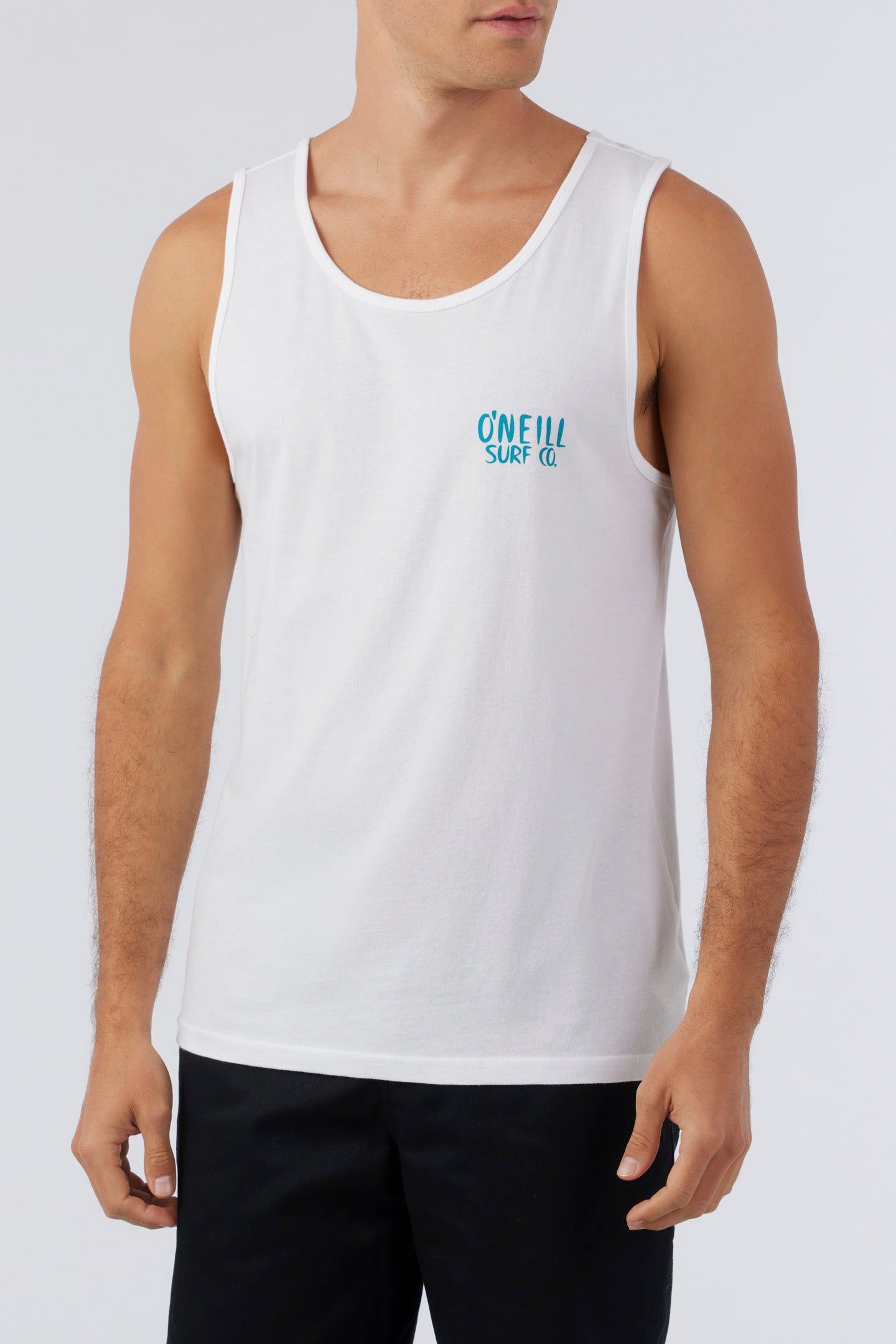 HERMIT TANK sold by O'Neill product image thumbnail 2