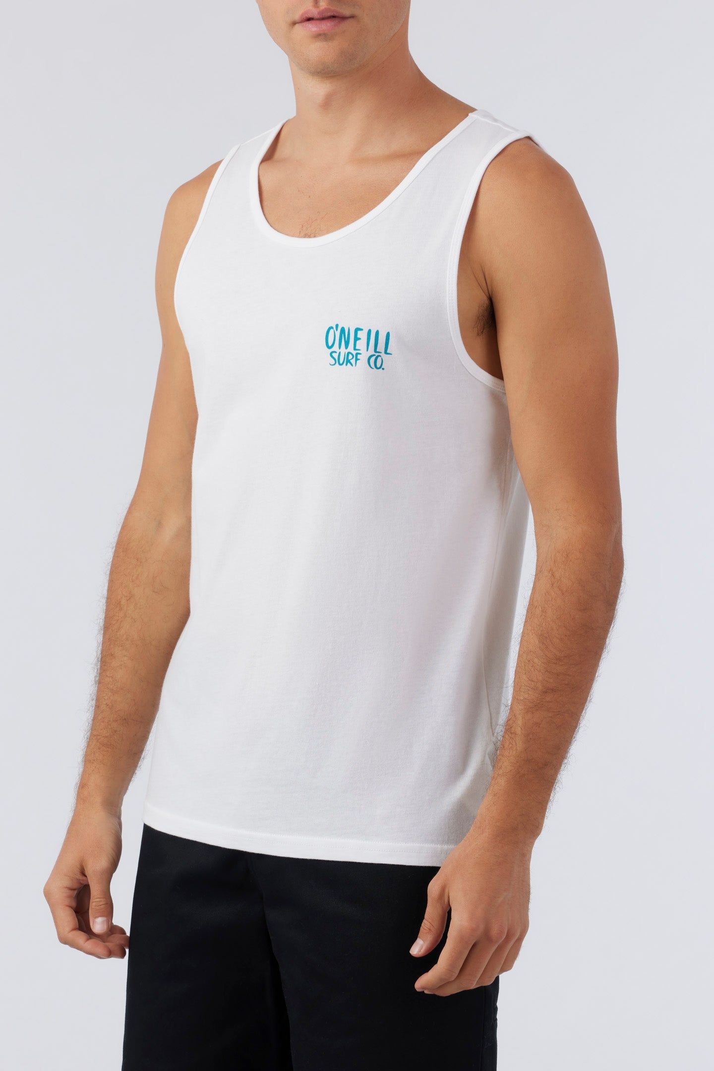 HERMIT TANK sold by O'Neill product image thumbnail 3