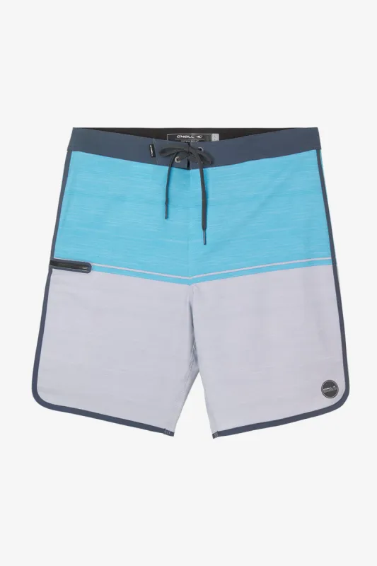 TRVLR NOMAD 19" BOARDSHORTS sold by O'Neill