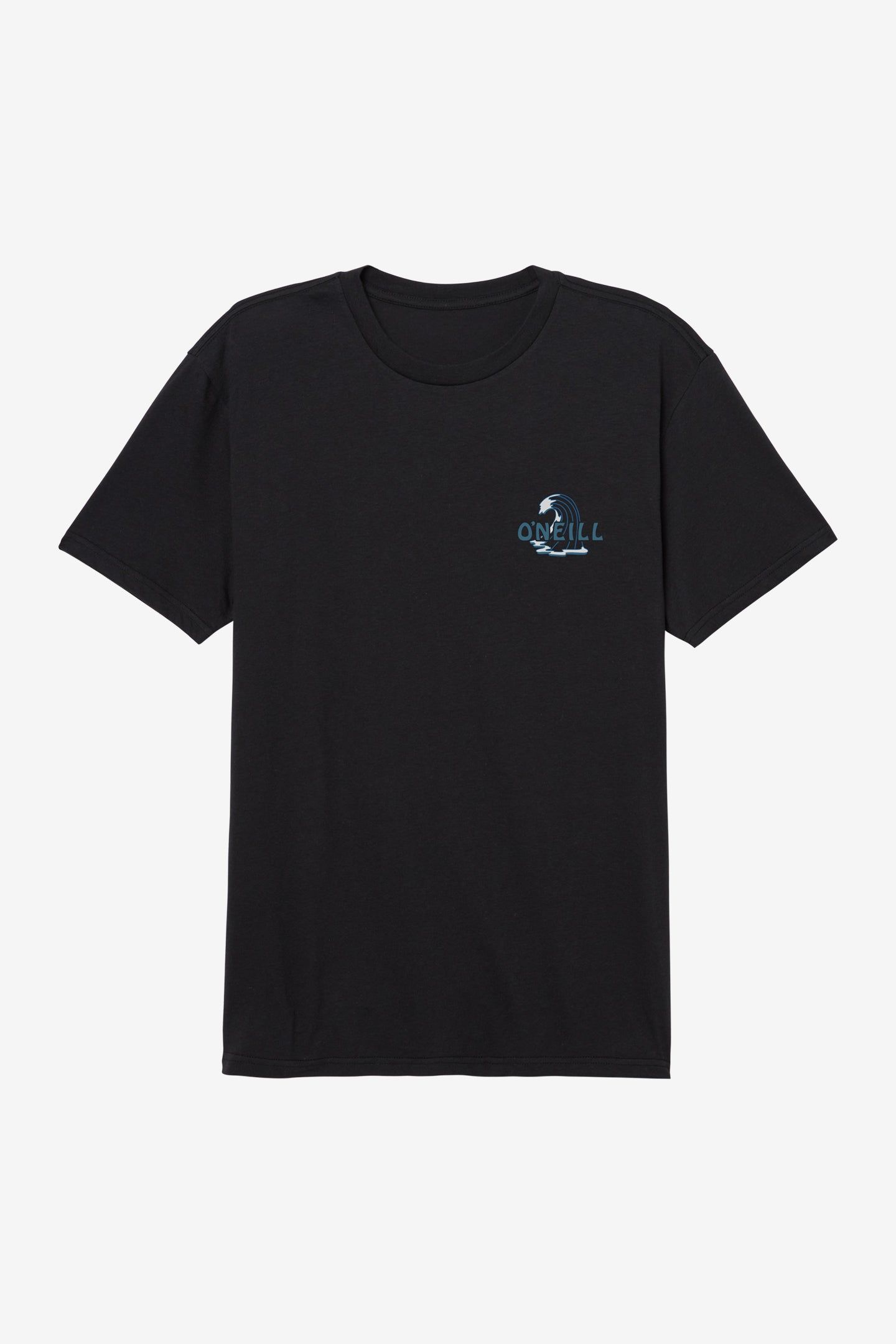 SUMMERTIME TEE sold by O'Neill product image thumbnail 6