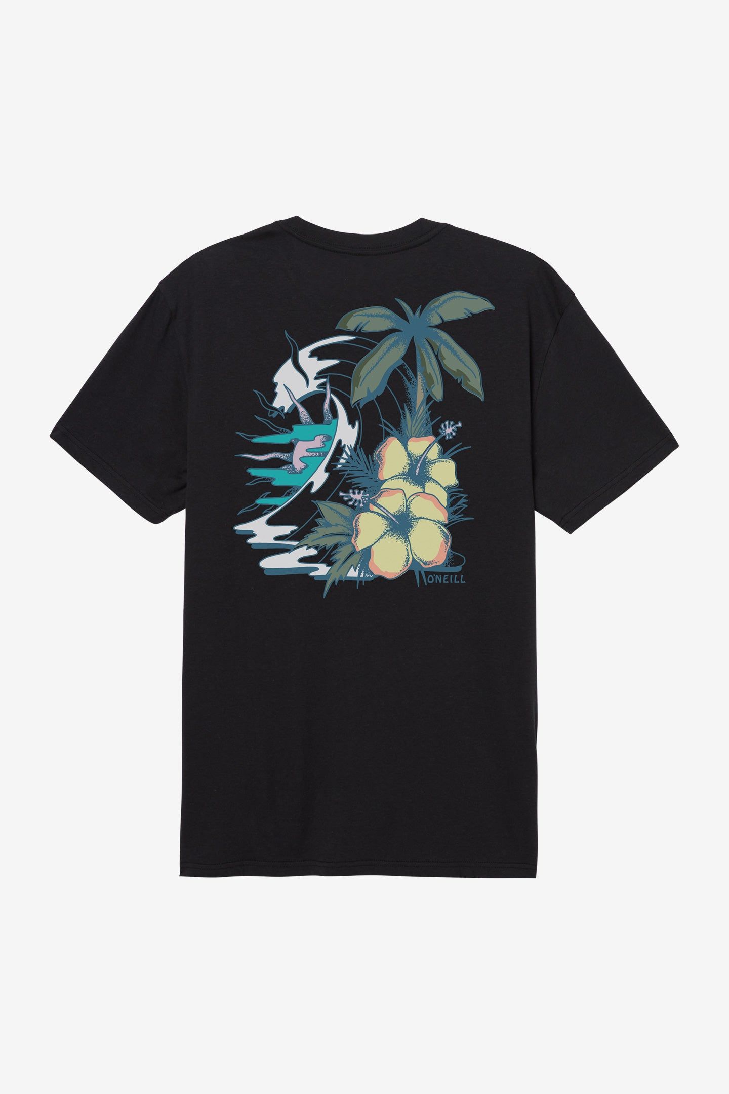 SUMMERTIME TEE sold by O'Neill