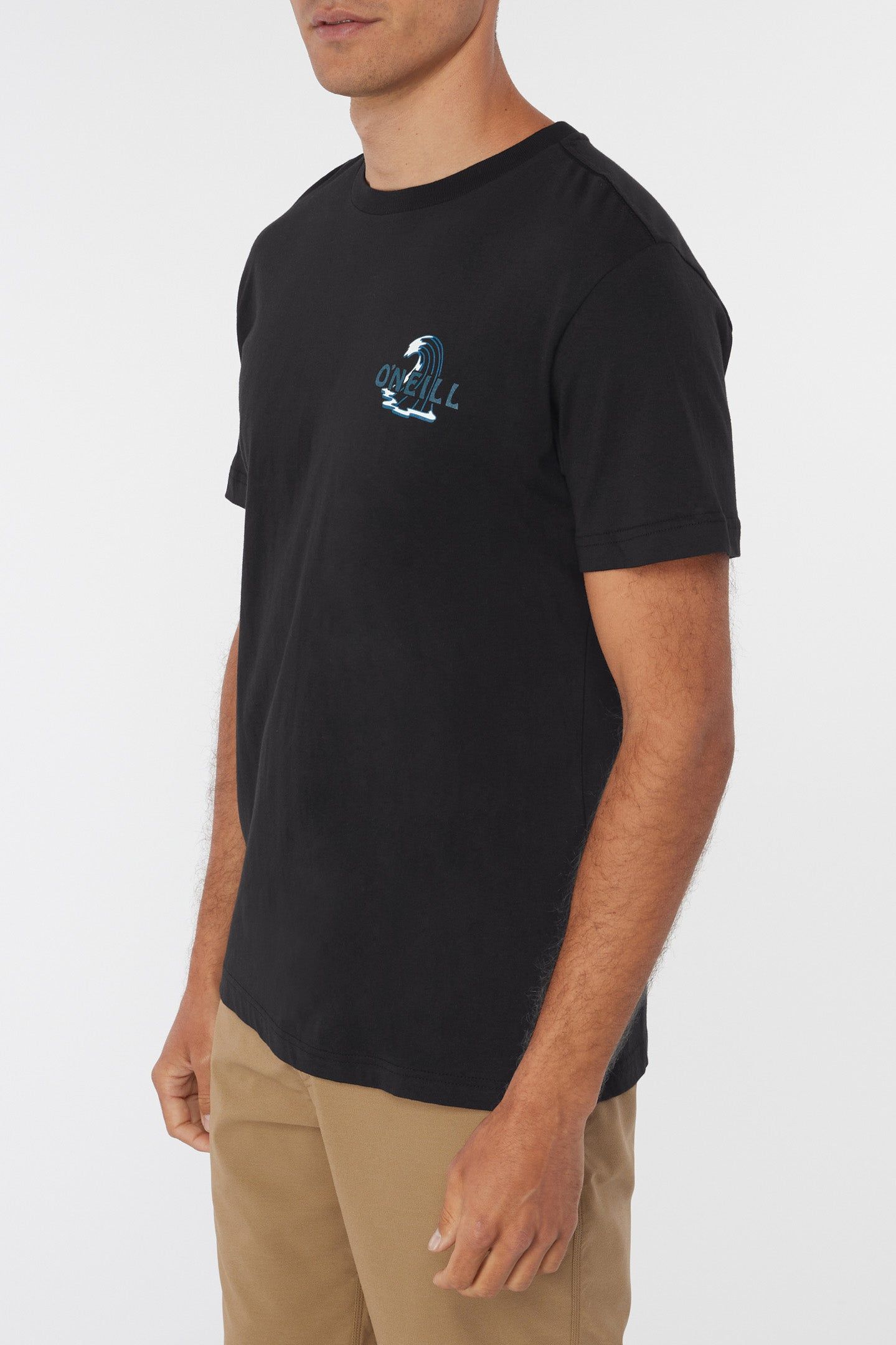 SUMMERTIME TEE sold by O'Neill product image thumbnail 5