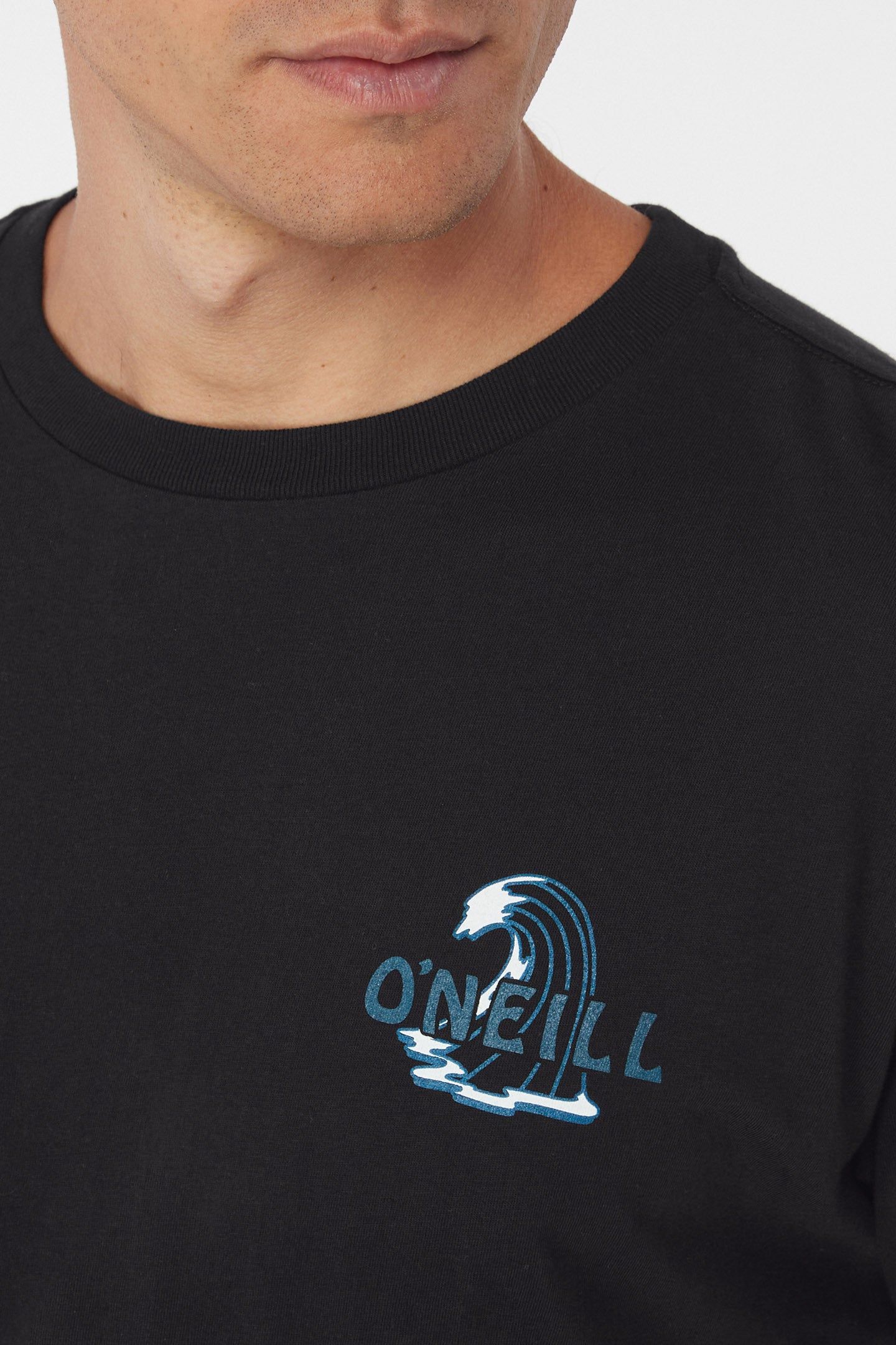 SUMMERTIME TEE sold by O'Neill product image thumbnail 4