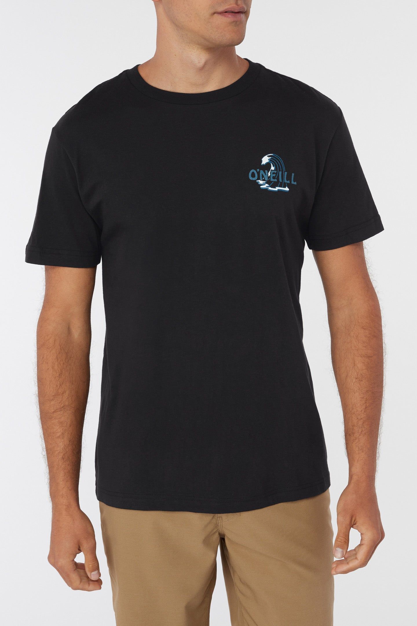 SUMMERTIME TEE sold by O'Neill product image thumbnail 3