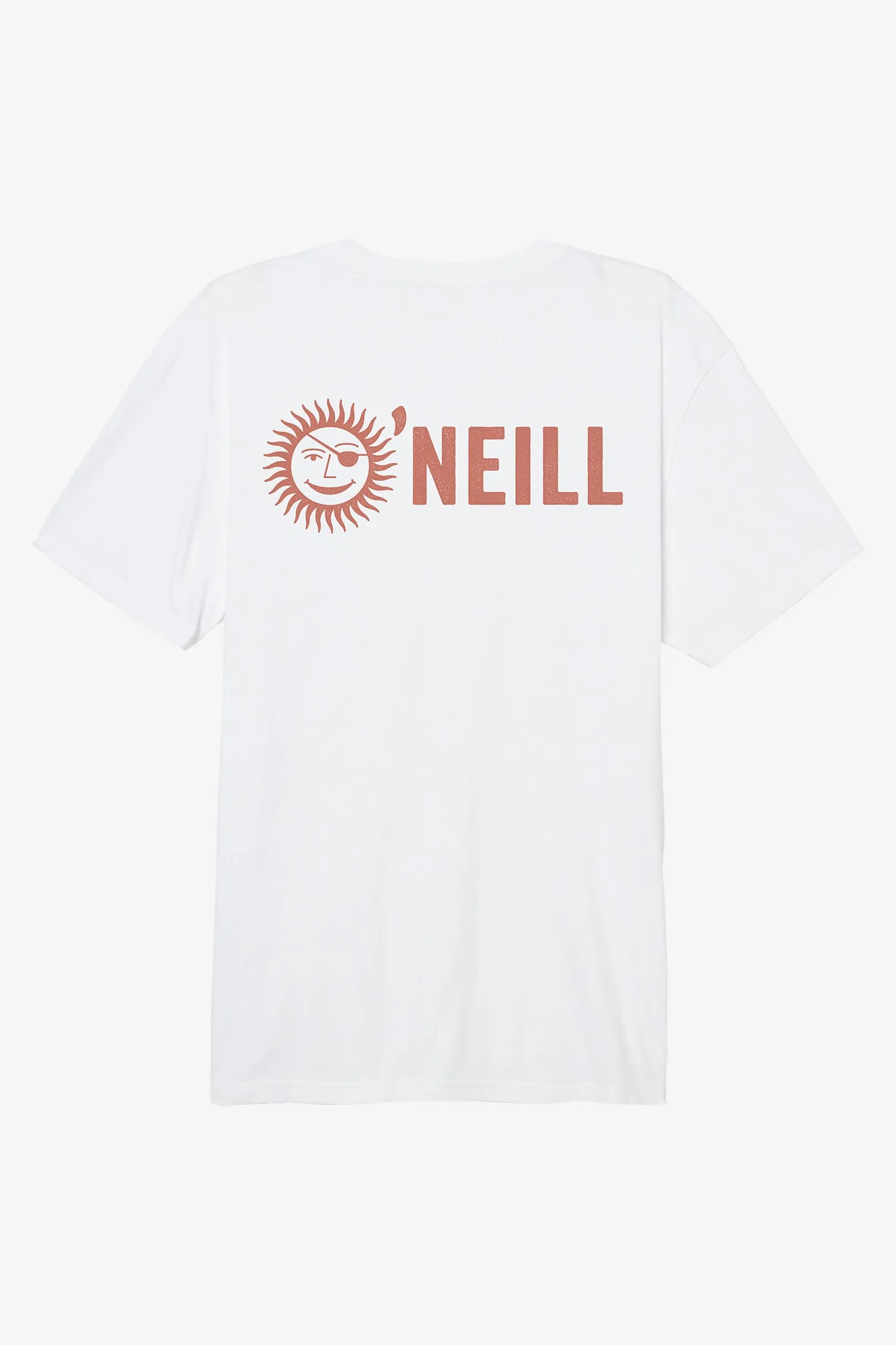 SUNNYSIDE TEE sold by O'Neill