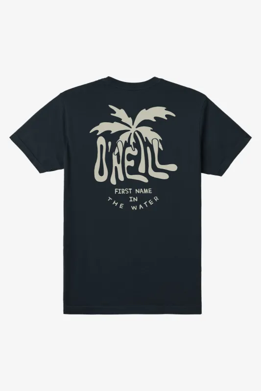 MOP TOP TEE sold by O'Neill