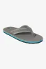 EXPEDITION SANDALS sold by O'Neill