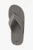 EXPEDITION SANDALS sold by O'Neill