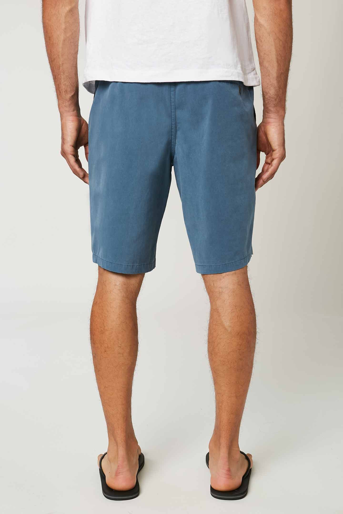 JACK O'NEILL CHANNEL 20" HYBRID SHORTS sold by O'Neill product image thumbnail 3