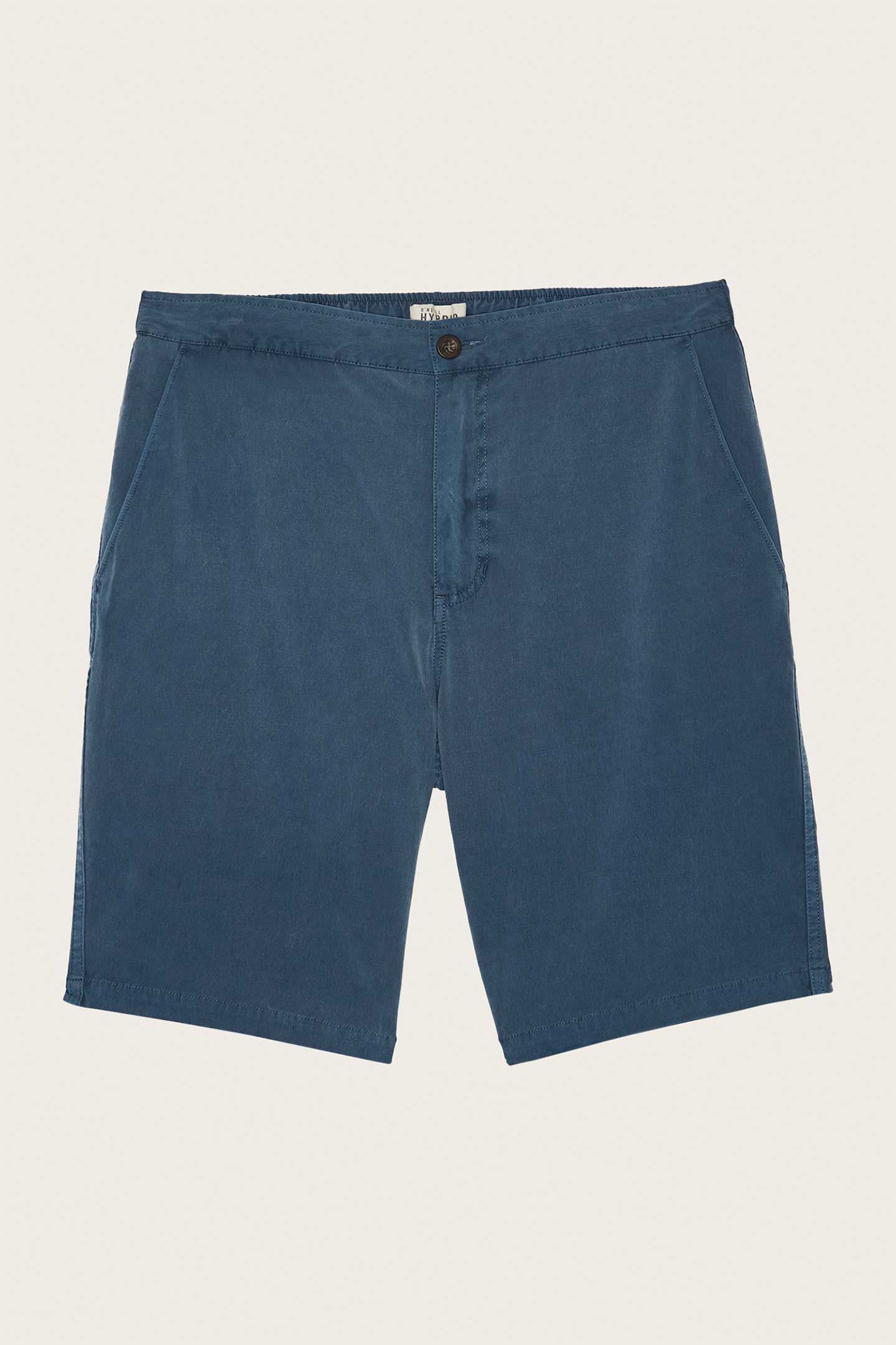JACK O'NEILL CHANNEL 20" HYBRID SHORTS sold by O'Neill