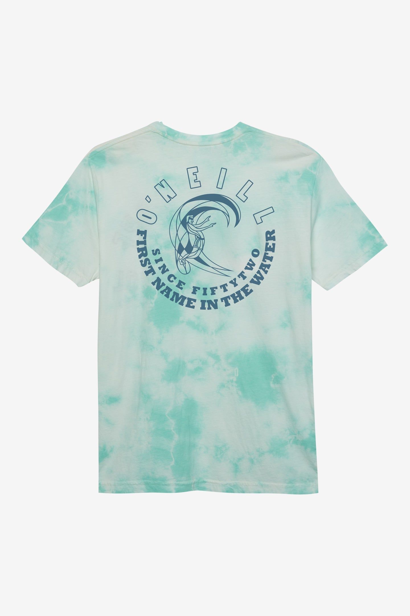 CRADLE TEE sold by O'Neill