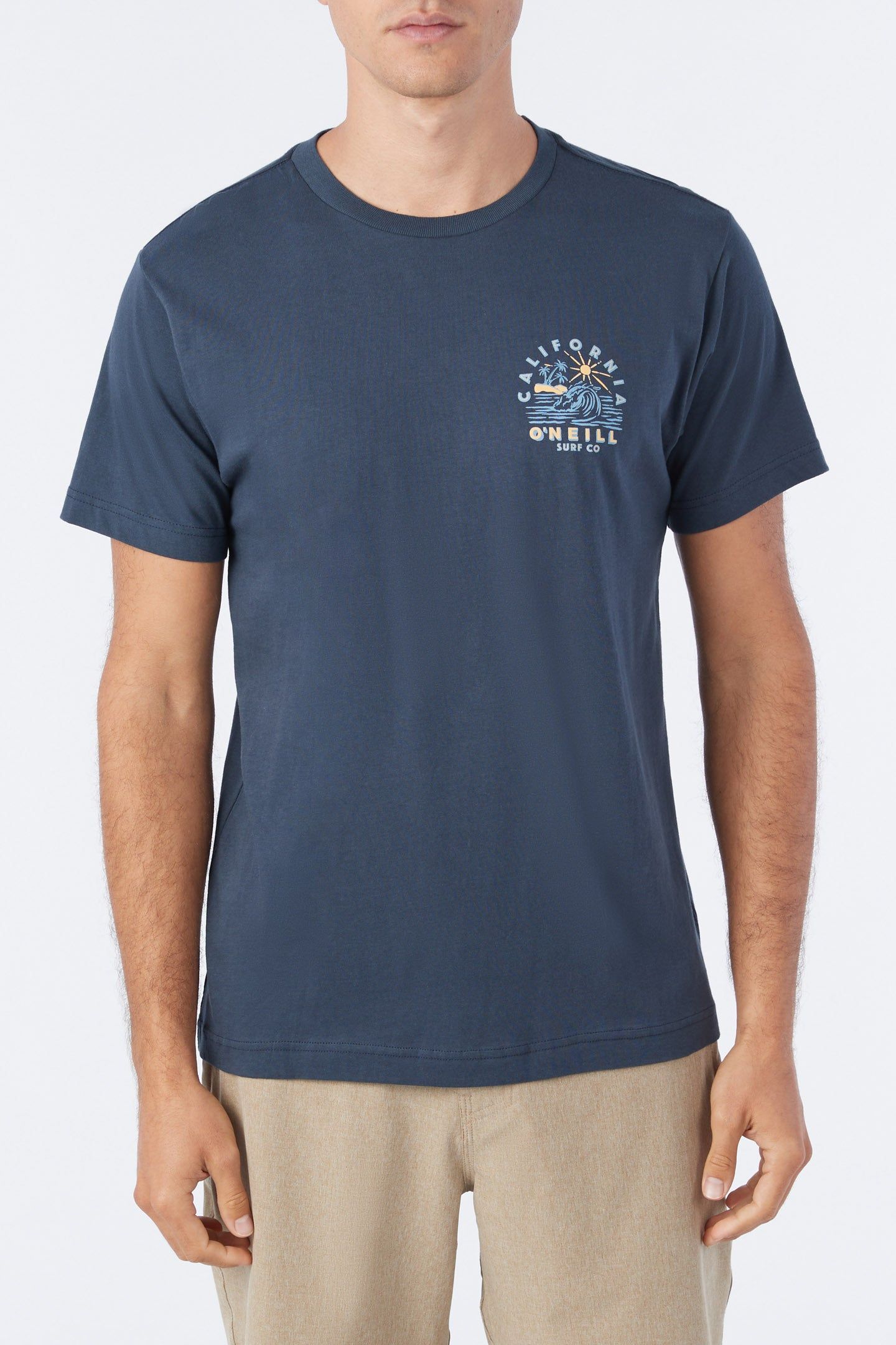 SHINE ON TEE sold by O'Neill product image thumbnail 2