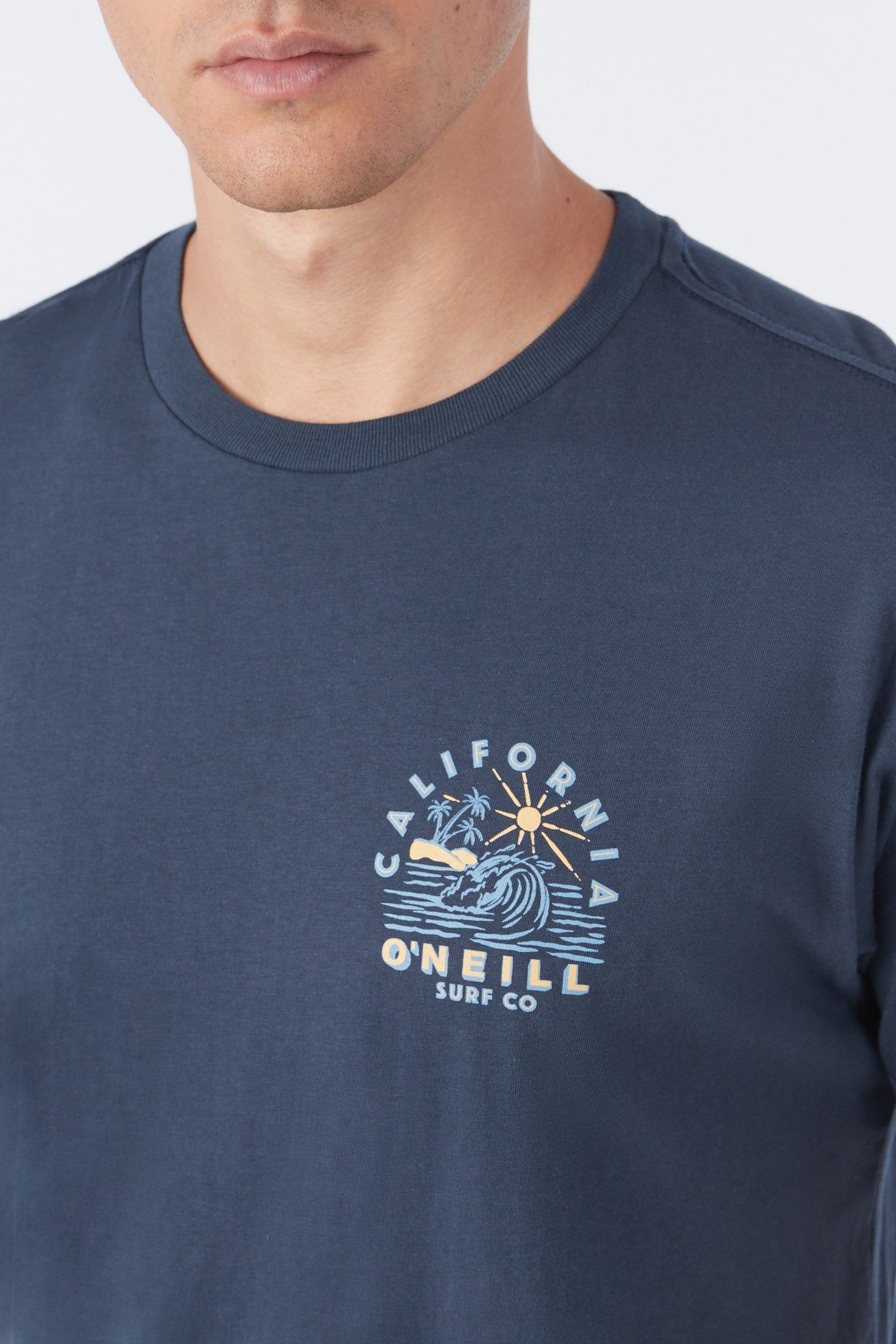 SHINE ON TEE sold by O'Neill product image thumbnail 3