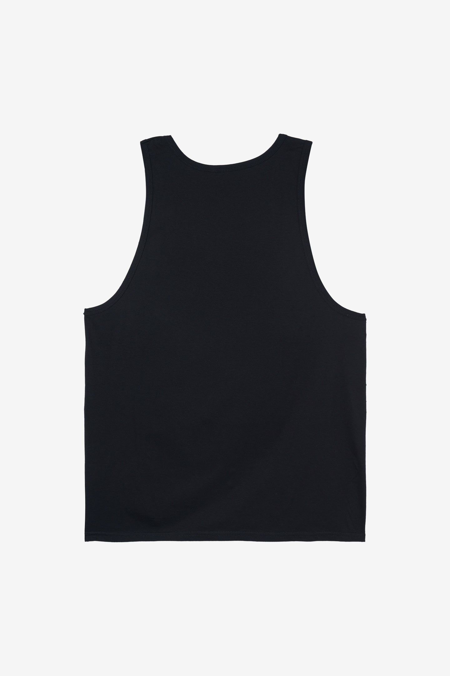 JUST BECAUSE TANK sold by O'Neill product image thumbnail 2