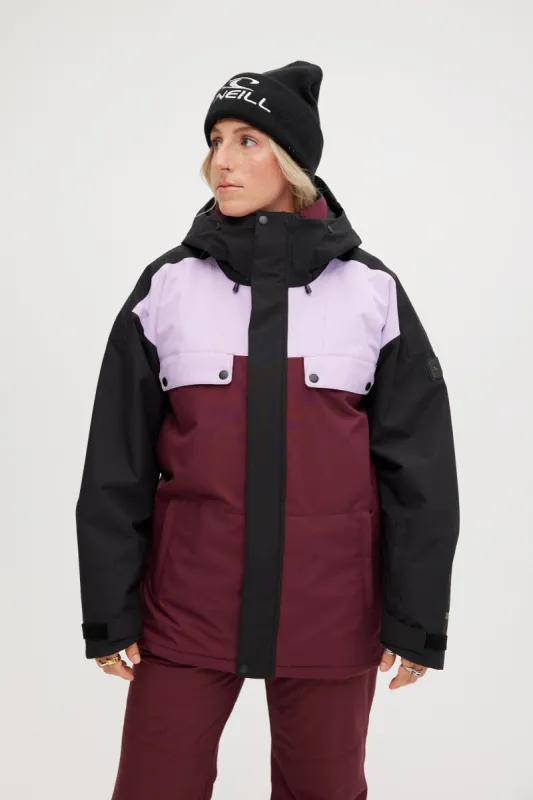 O'Riginals Jacket sold by O'Neill