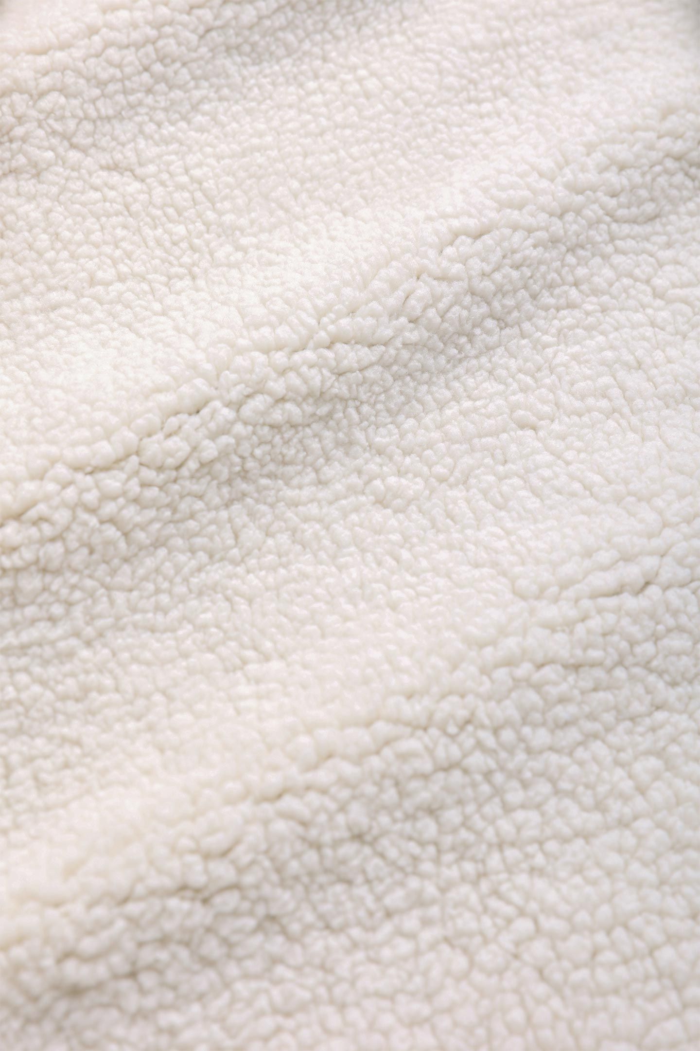 PETRA SHERPA LINED JACKET sold by O'Neill product image thumbnail 5