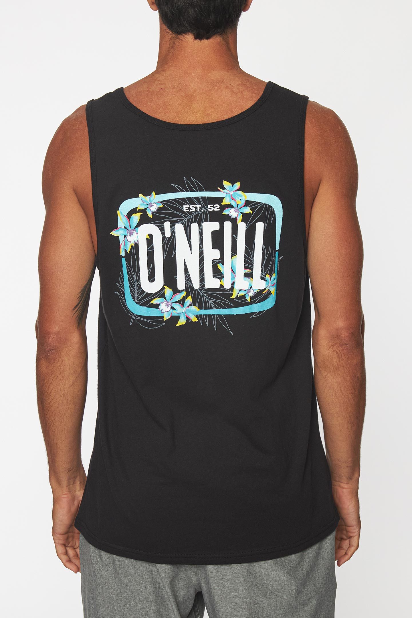 ULU TANK sold by O'Neill product image thumbnail 2