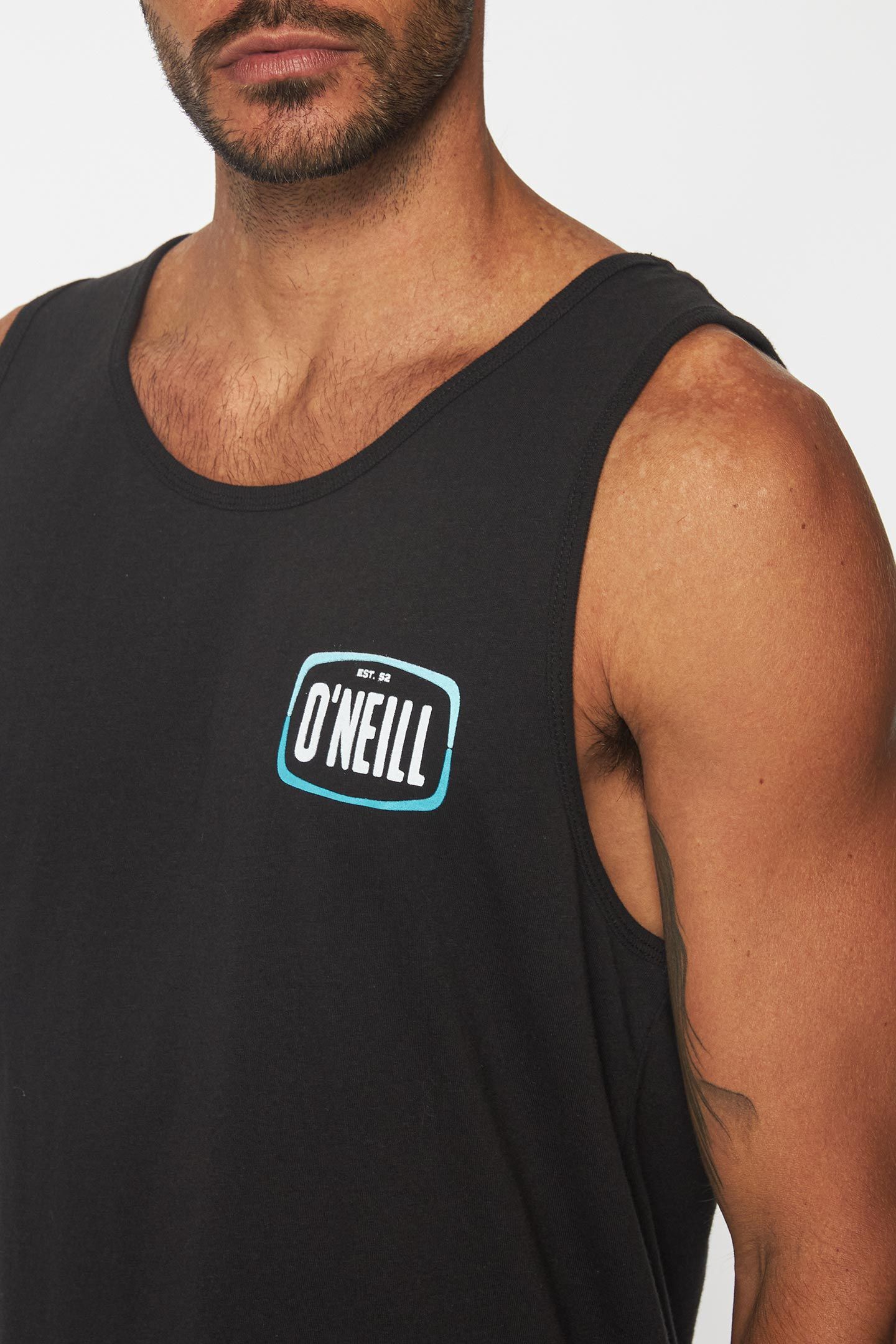 ULU TANK sold by O'Neill product image thumbnail 4