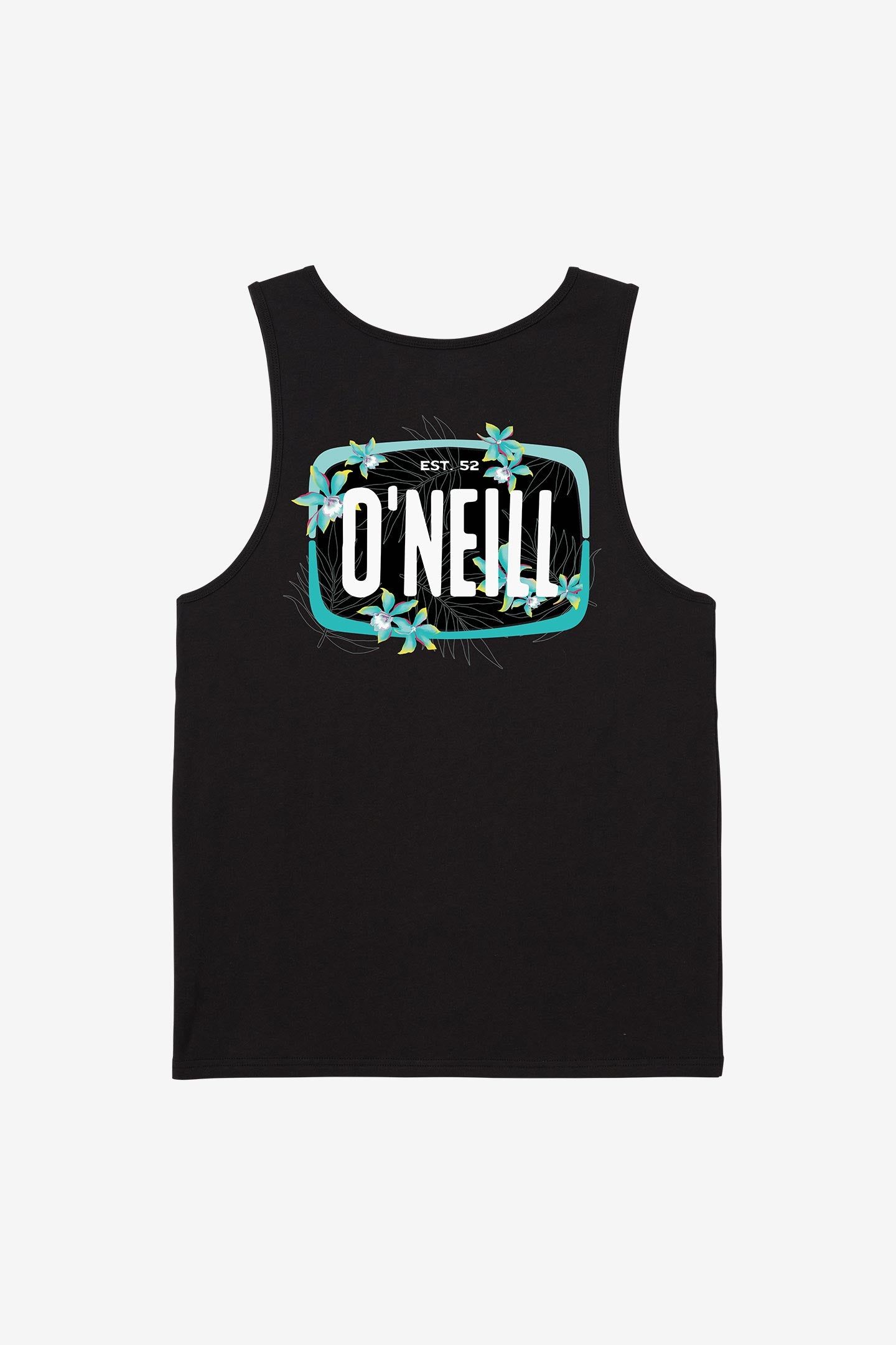 ULU TANK sold by O'Neill