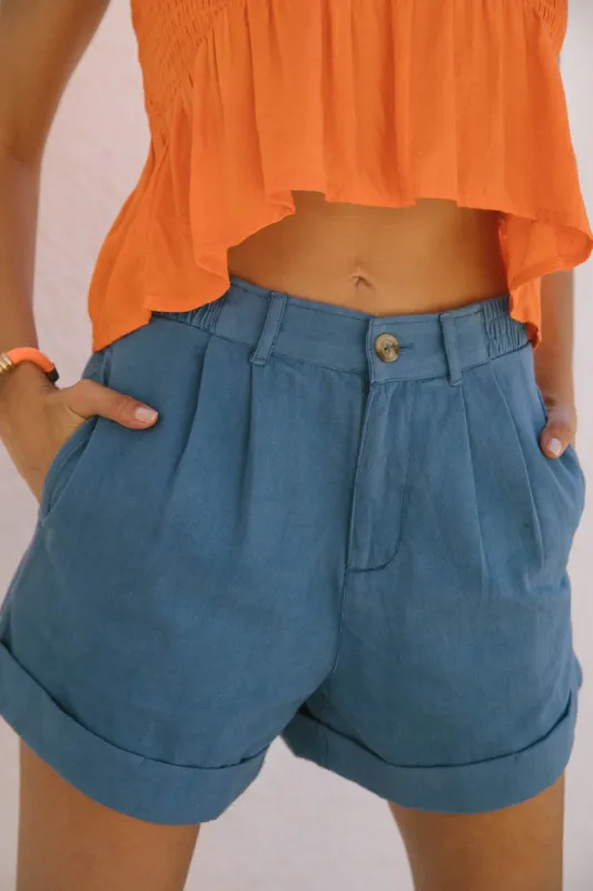 BENTON SHORTS sold by O'Neill