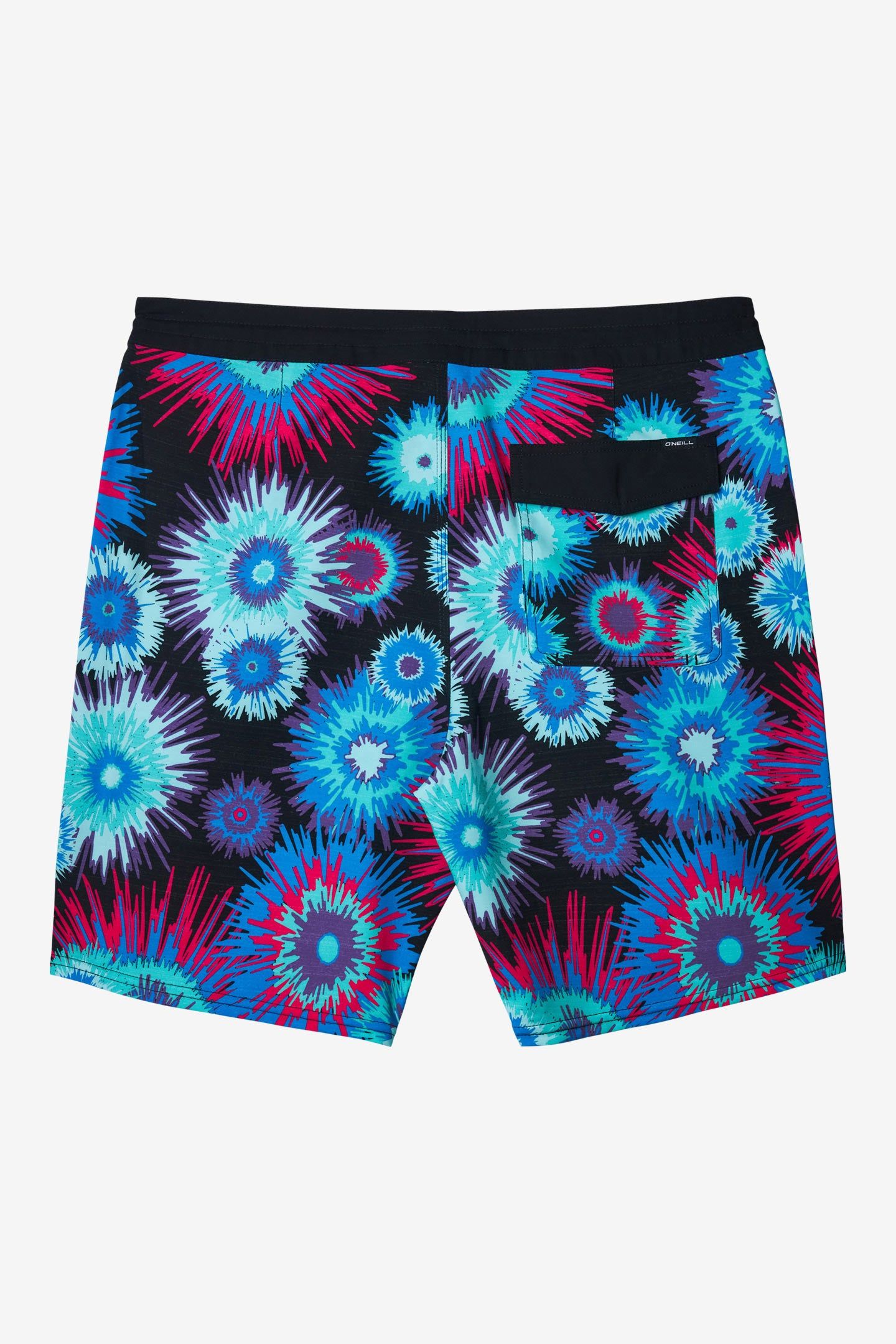 BURST CRUZER 19" BOARDSHORTS sold by O'Neill product image thumbnail 5