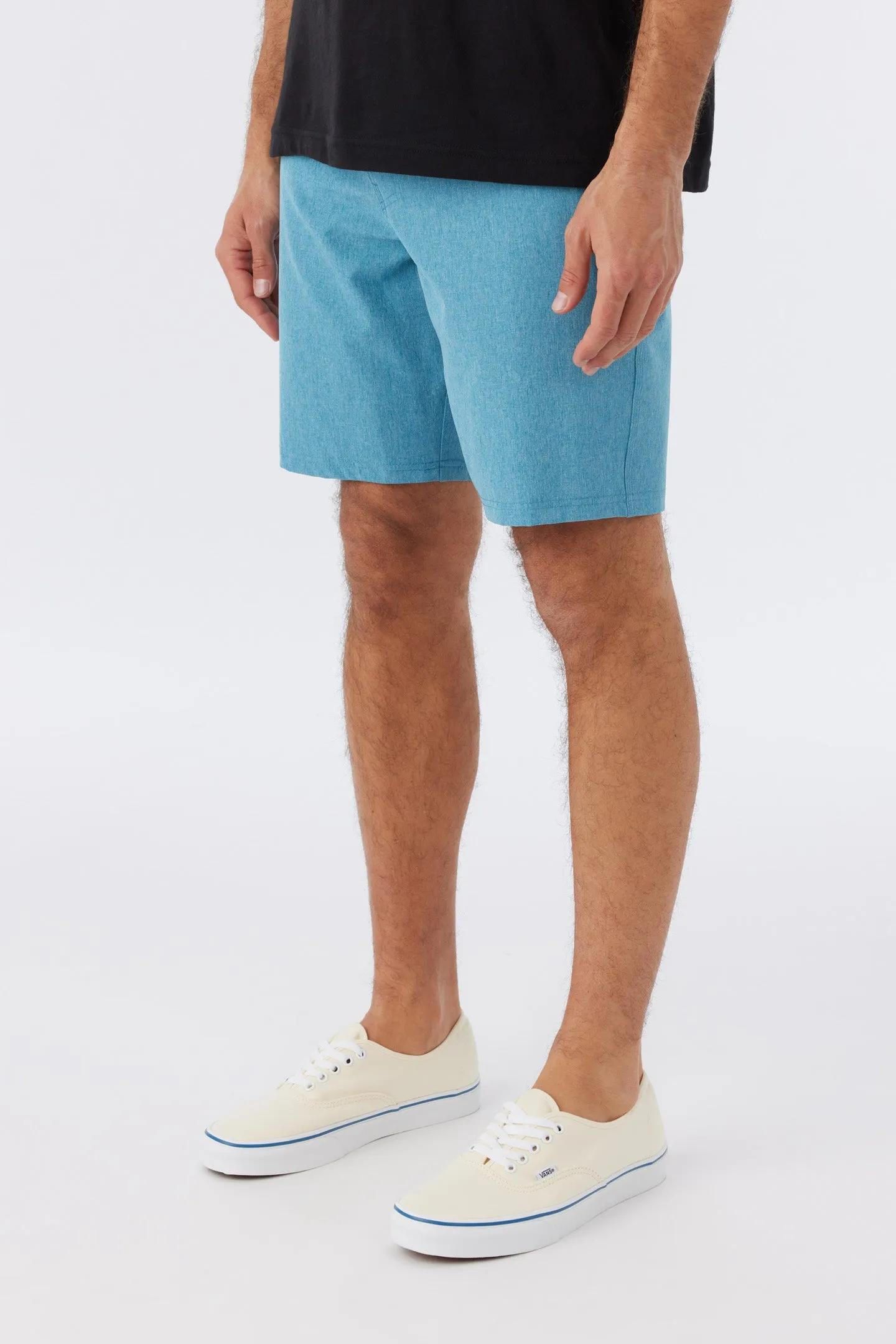 RESERVE HEATHER 19" HYBRID SHORTS sold by O'Neill product image thumbnail 3