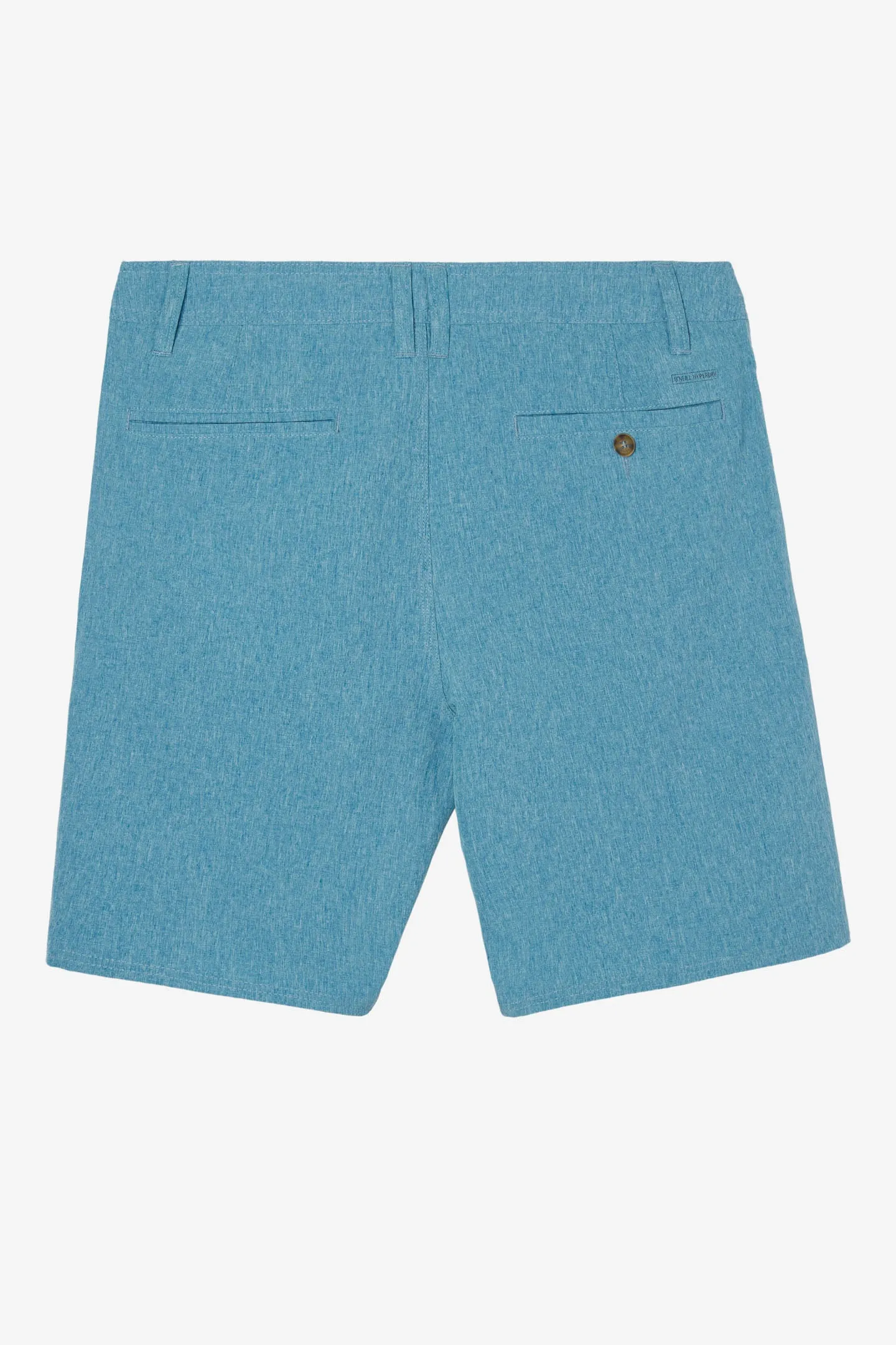 RESERVE HEATHER 19" HYBRID SHORTS sold by O'Neill product image thumbnail 5