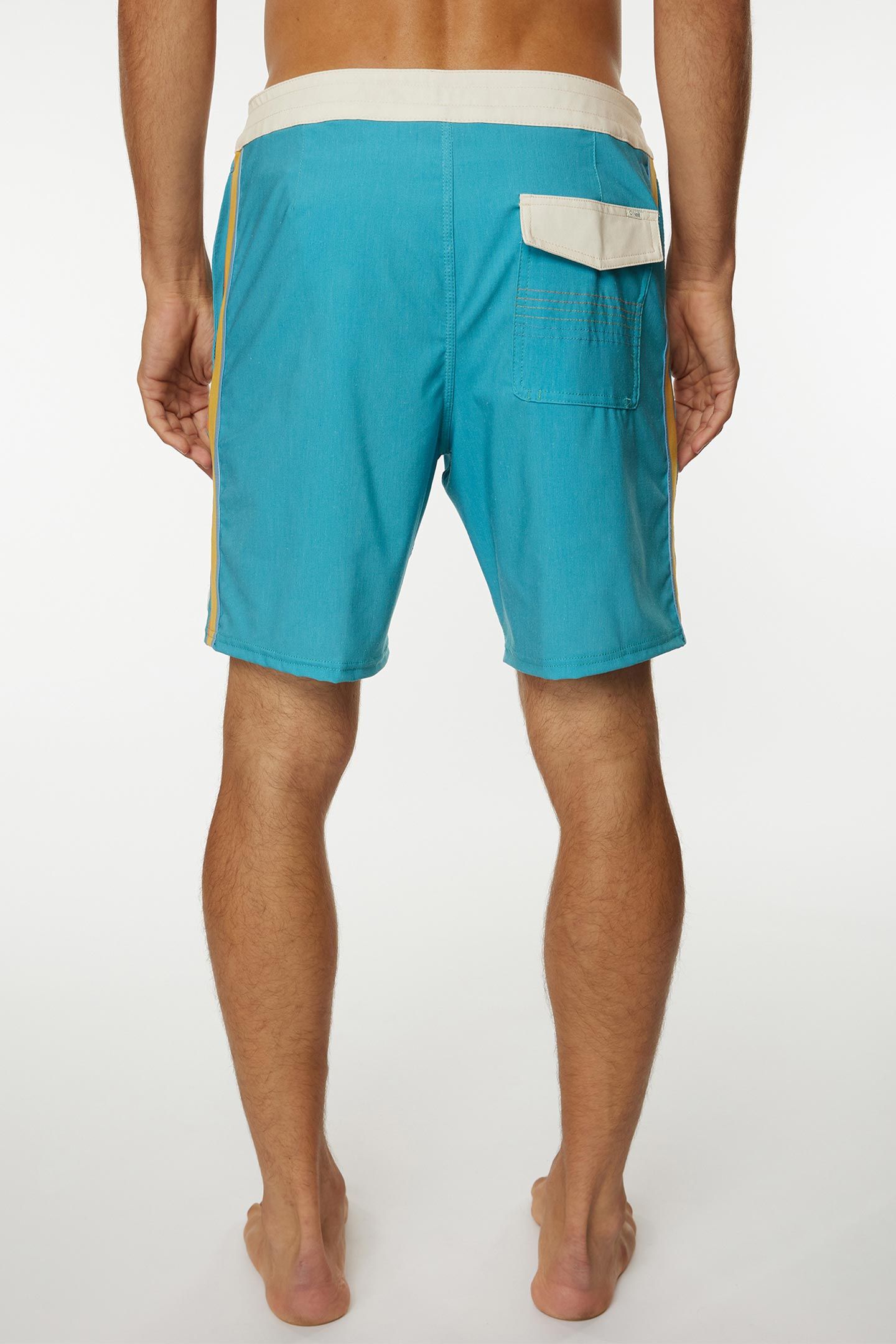 SIDELINE 18'' BOARDSHORTS sold by O'Neill product image thumbnail 4