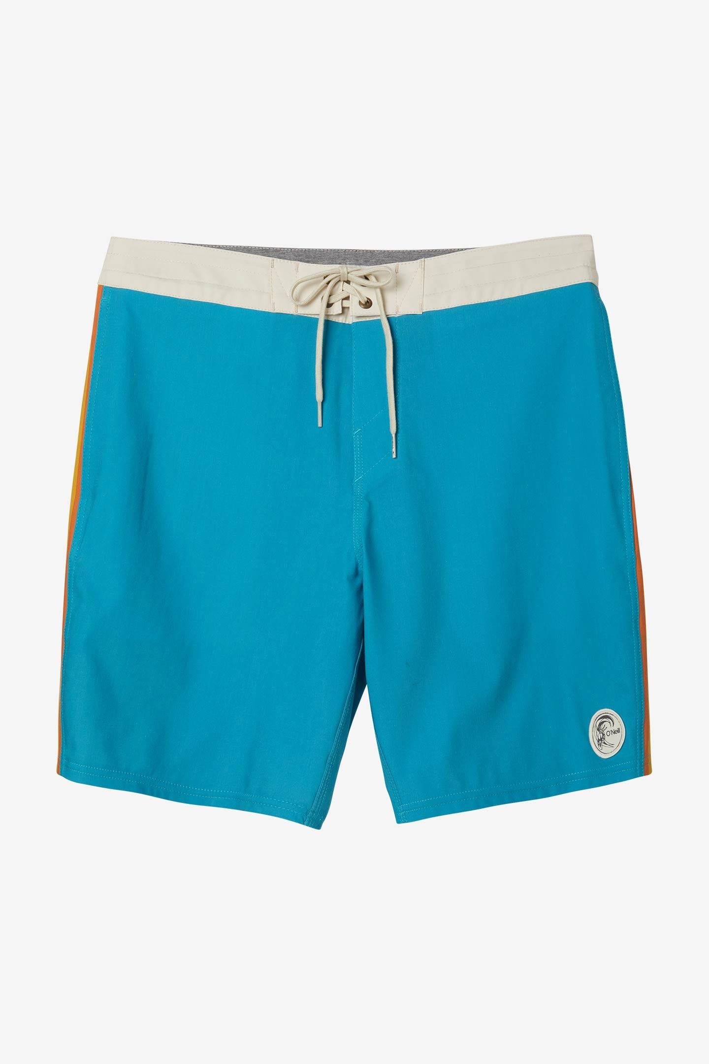 SIDELINE 18'' BOARDSHORTS sold by O'Neill