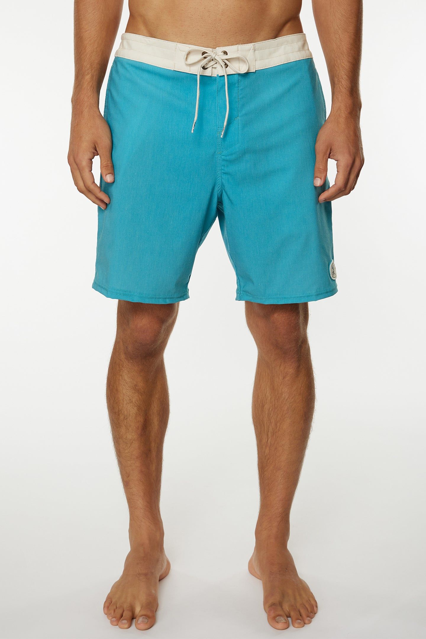 SIDELINE 18'' BOARDSHORTS sold by O'Neill product image thumbnail 3